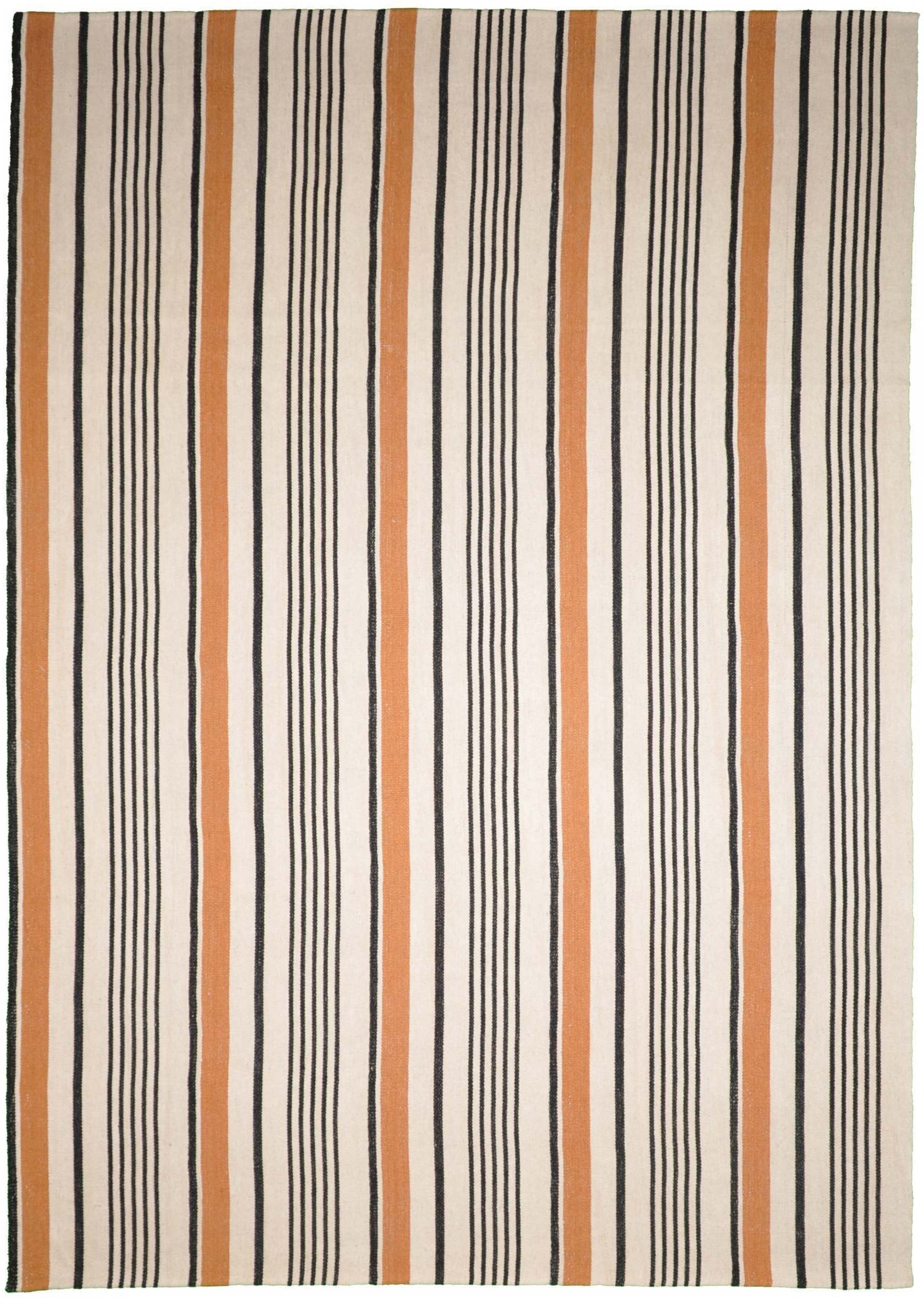 Ковры Килим - Kilim 254 x 357 cm