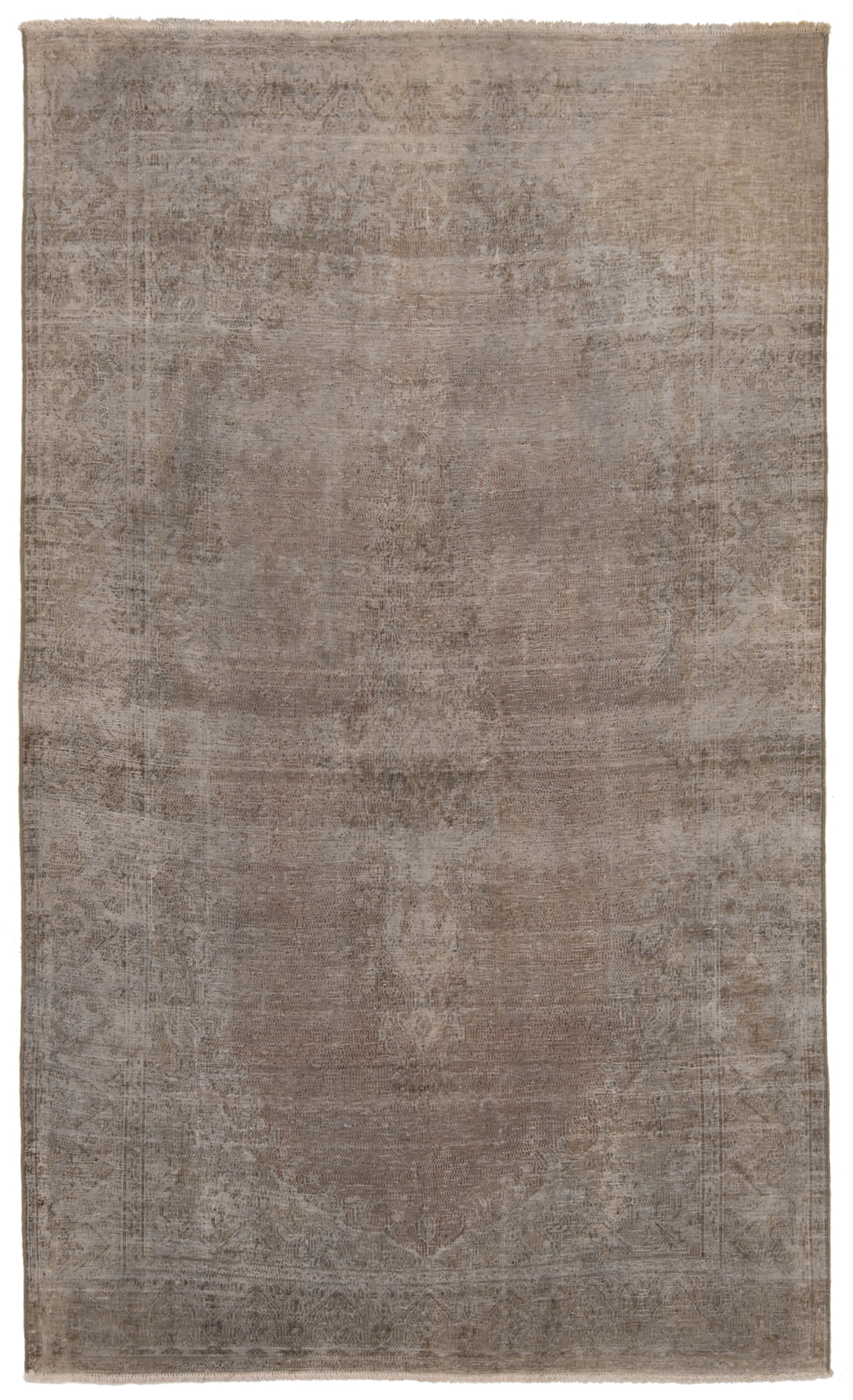 Vintage Teppiche 160x230 - Vintage original 141 x 235 cm