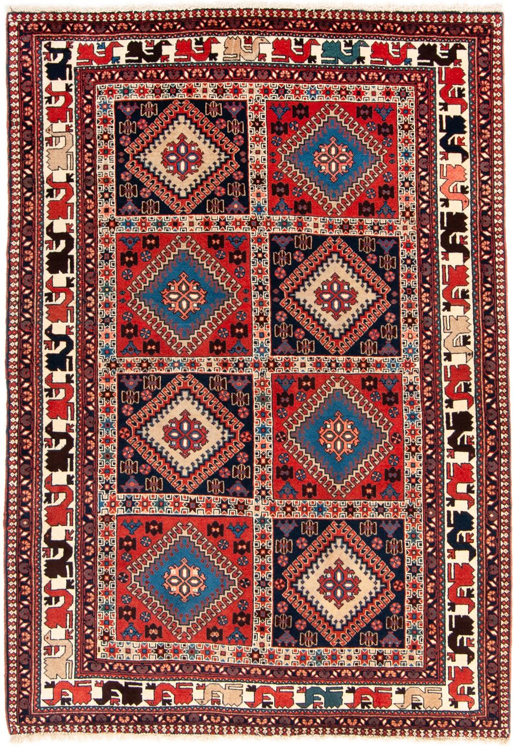 Dywany Yalameh - Yalameh 145 x 208 cm