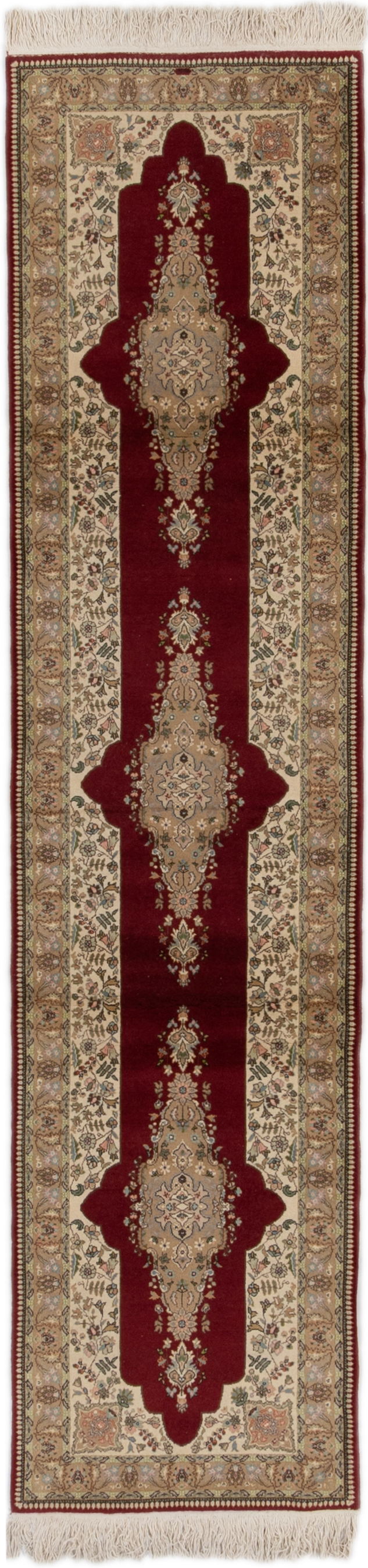 Kirman Mattor - Kerman 82 x 338 cm