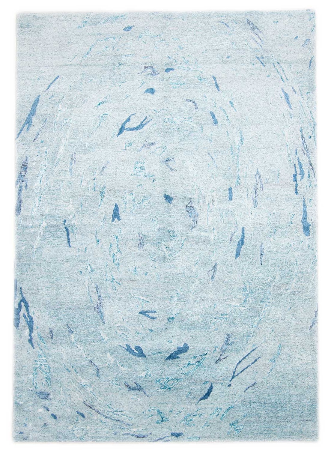 Neo - Neo 170 x 240 cm