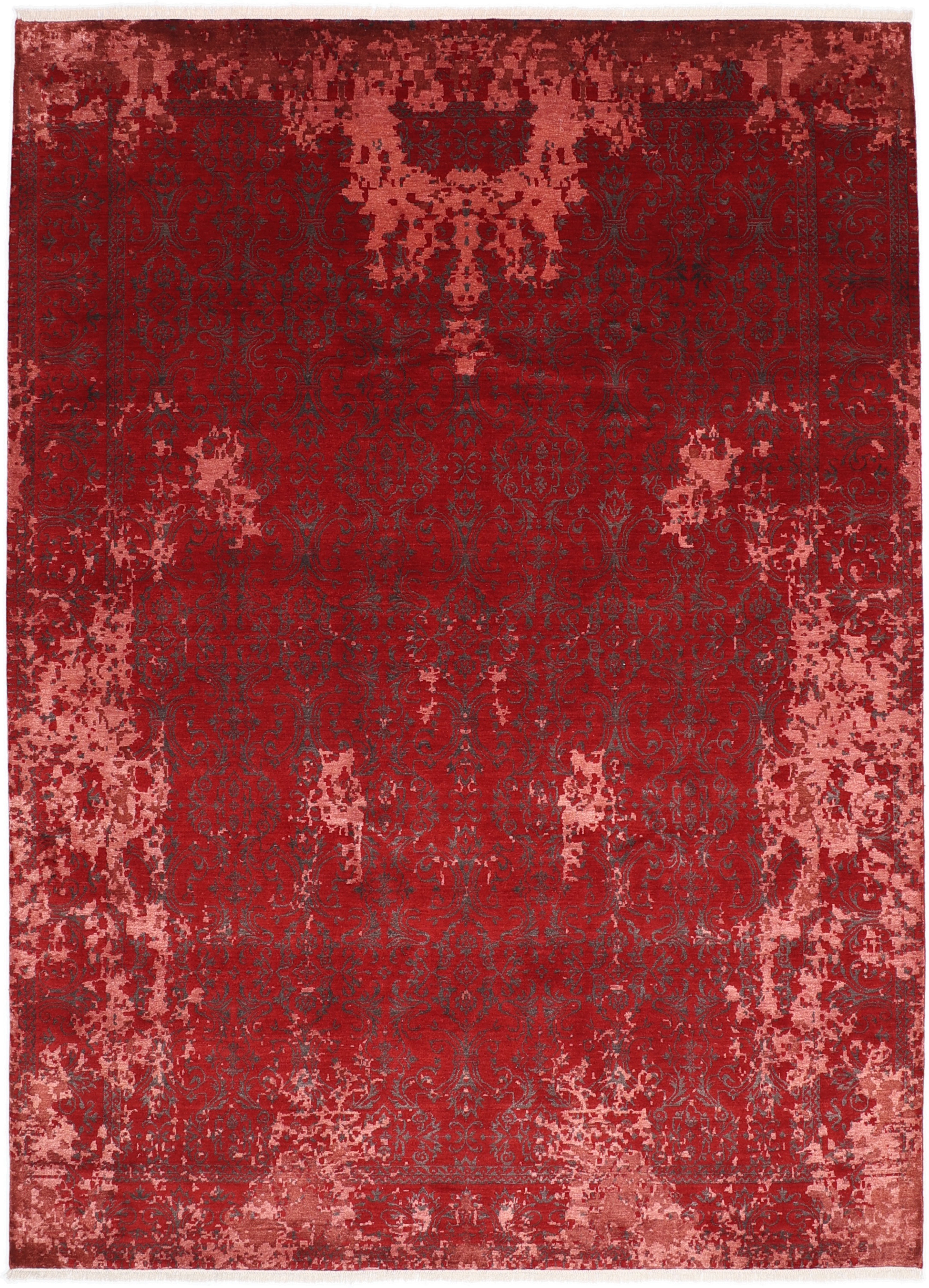 Neo - Neo 251 x 344 cm