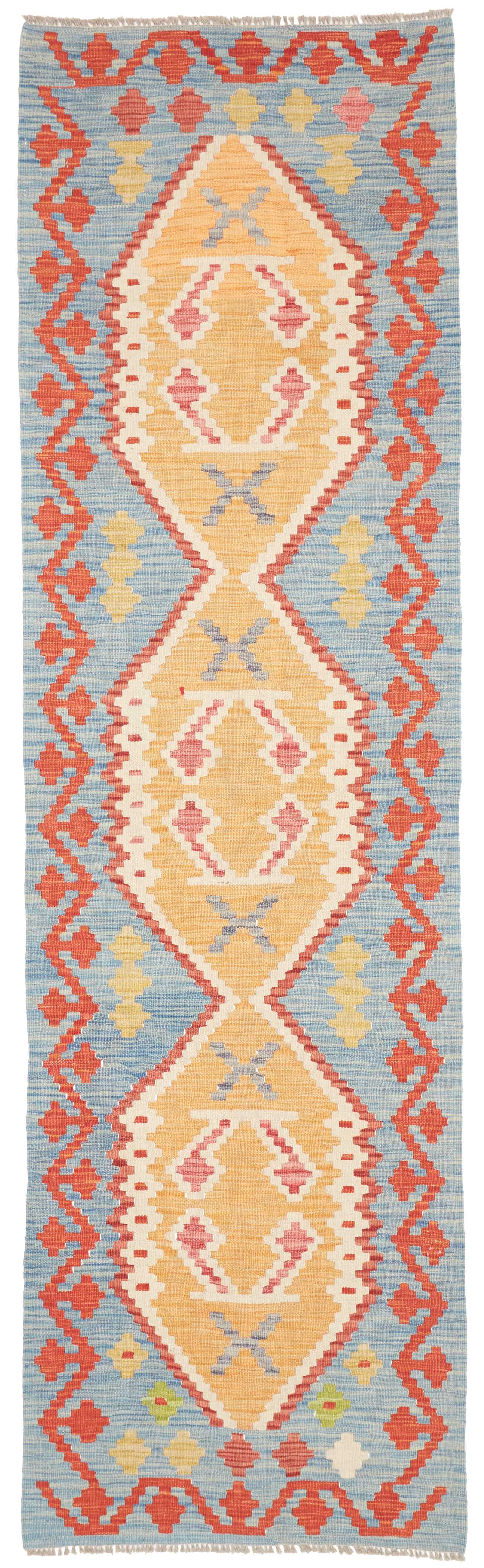 Reduceri - Kilim 74 x 250 cm