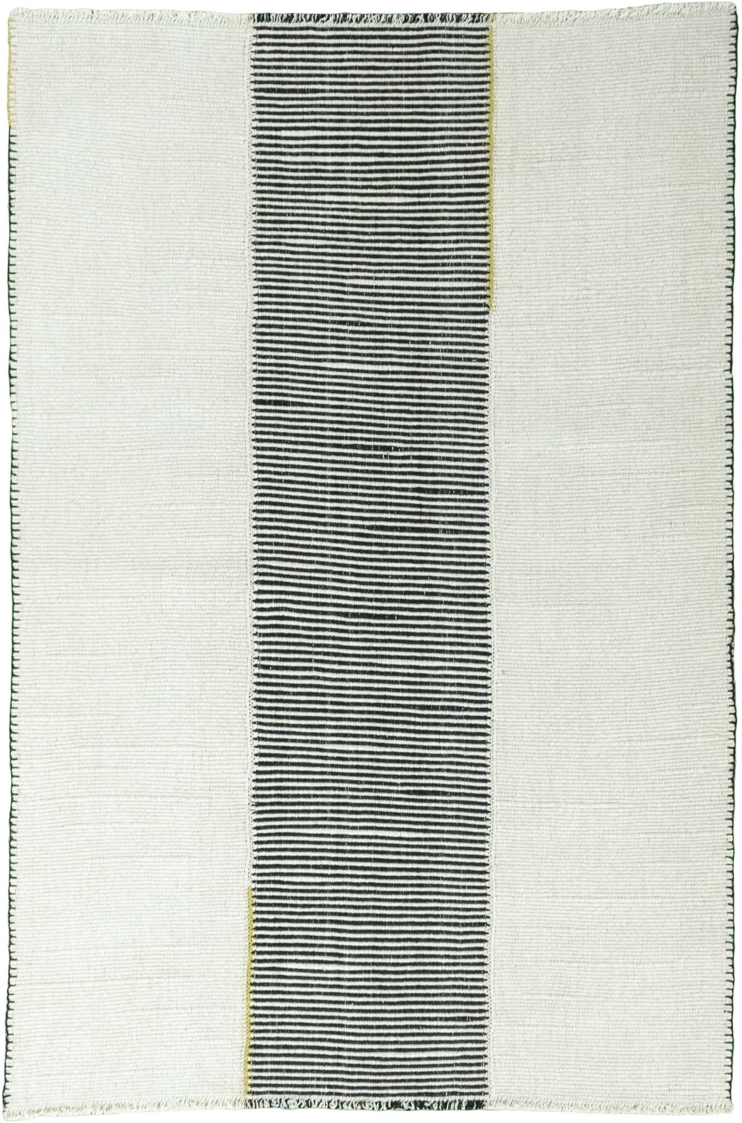 Koberec 180x260 - Kelim 171 x 249 cm