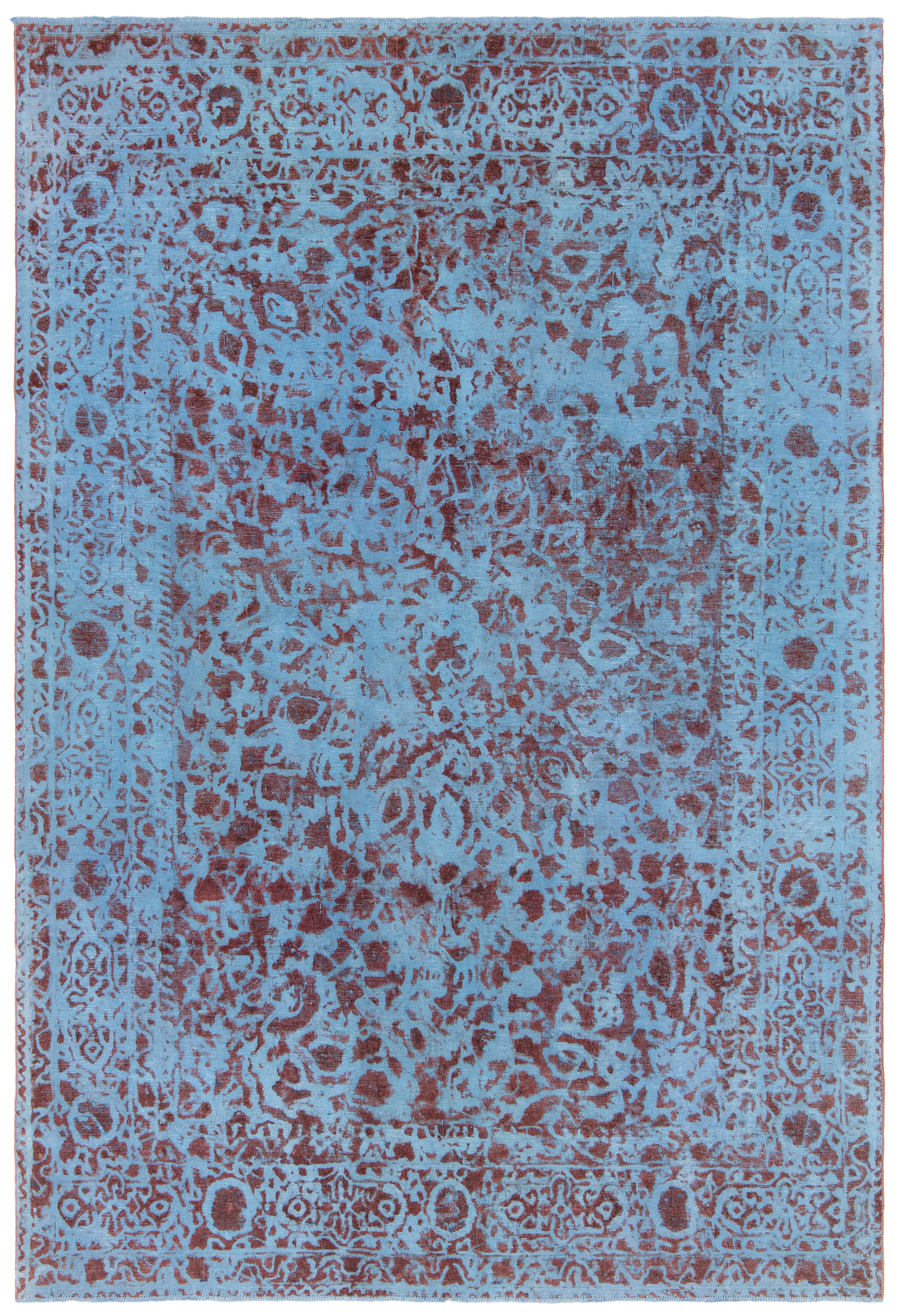 Vintage Χαλιά - Vintage 194 x 281 cm