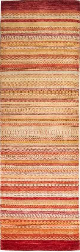Teppich Läufer 80x250