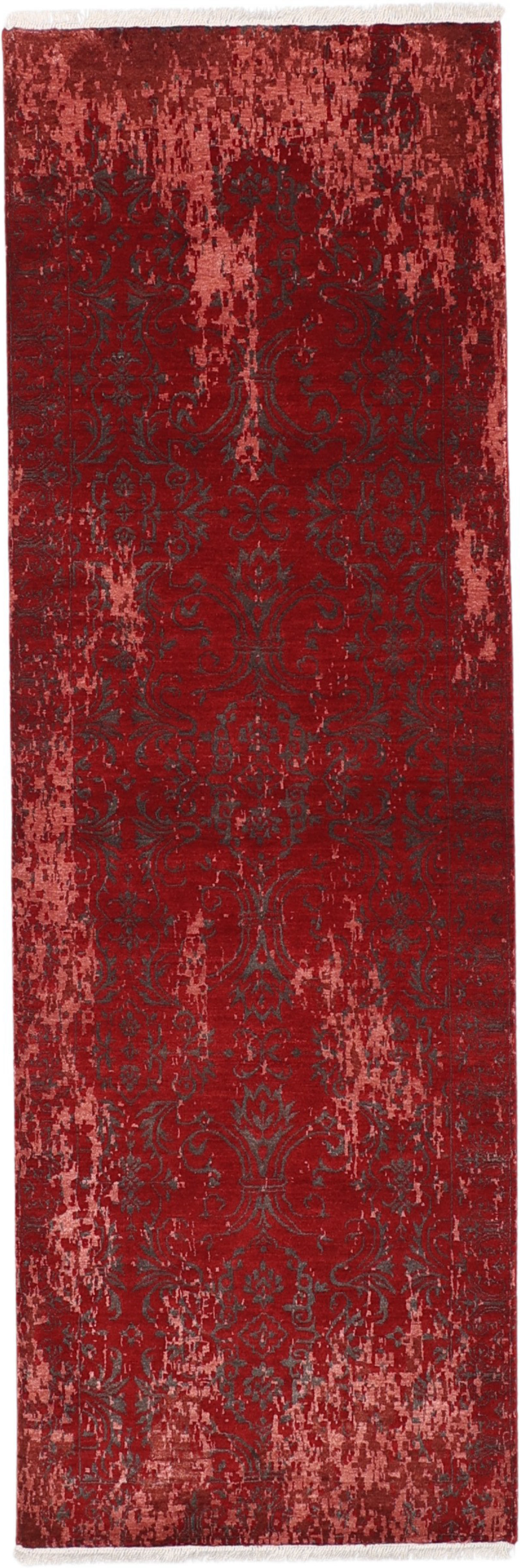 Neo - Neo 83 x 248 cm