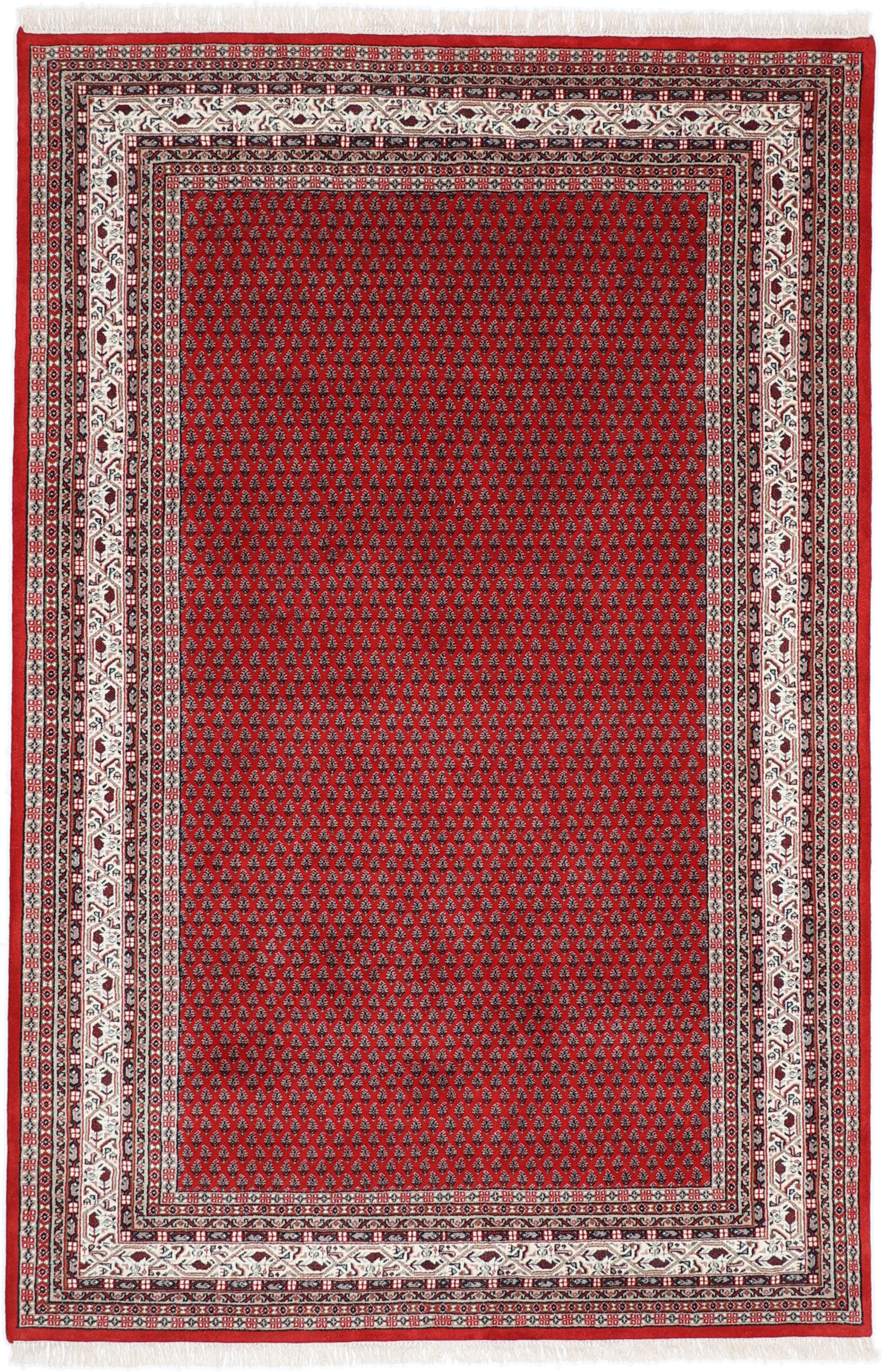 Ковры Мир - Mir 194 x 299 cm