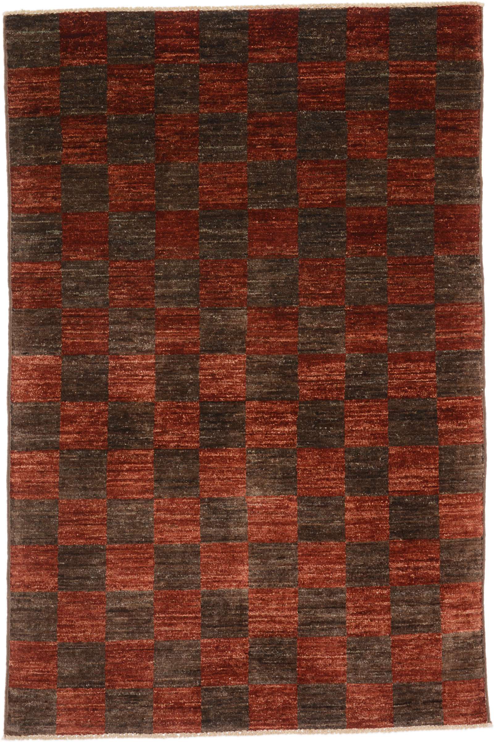 Ziegler Teppiche Modern - Ziegler Modern 97 x 148 cm