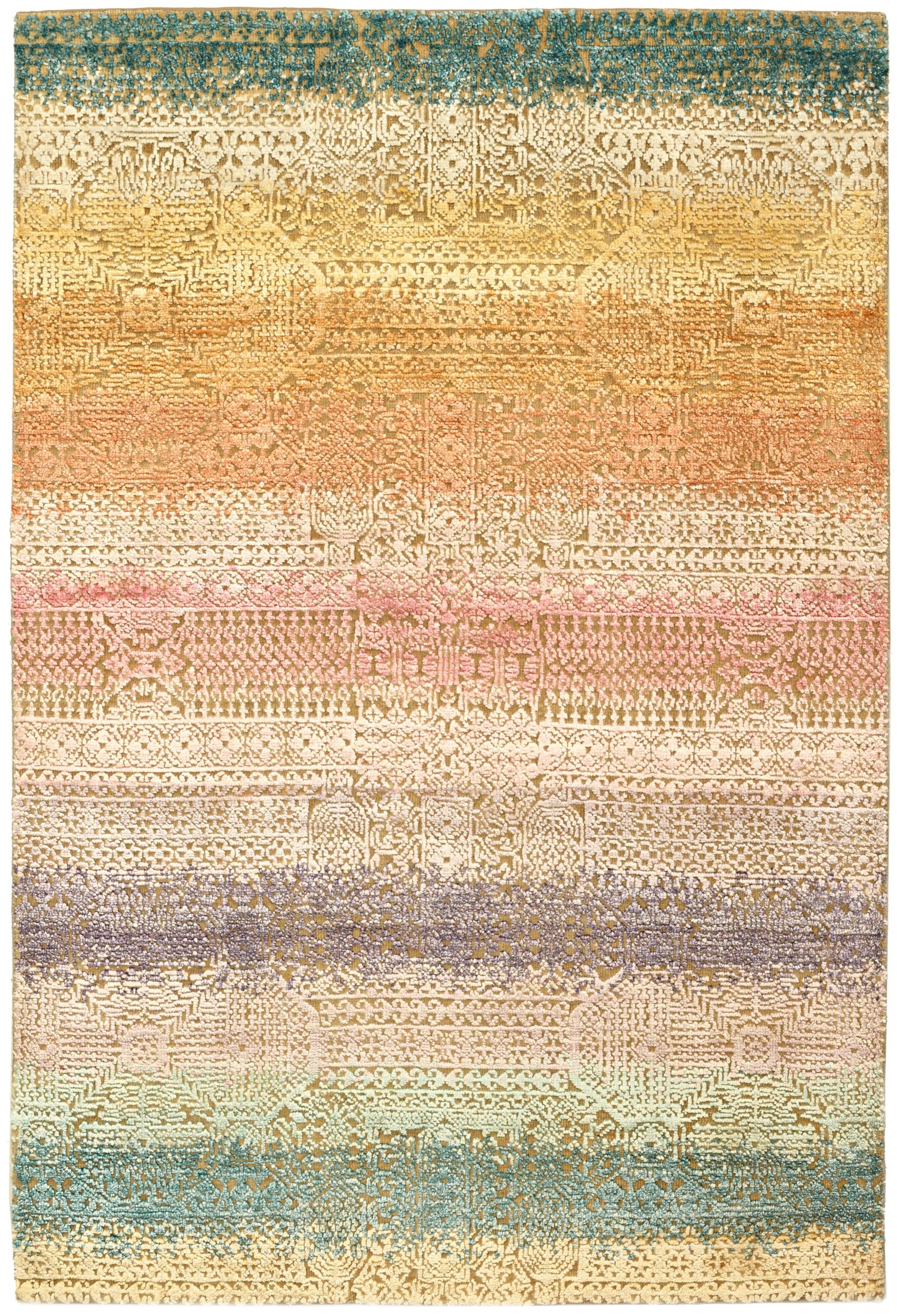 Asman - Asman 100 x 148 cm