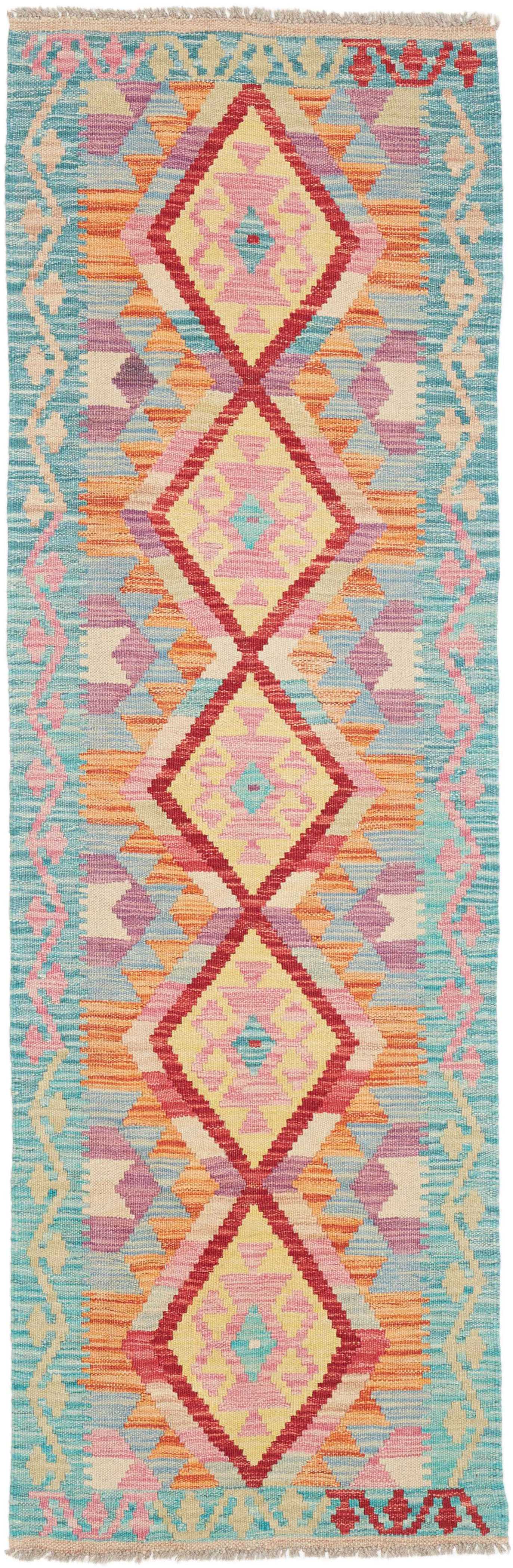 Пътеки Kilim - Kilim 62 x 193 cm