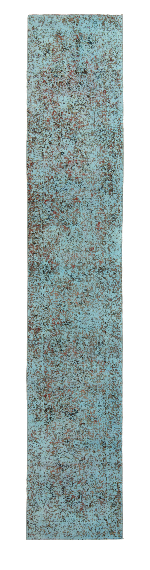 Vintage Runner Rugs - Vintage 72 x 391 cm