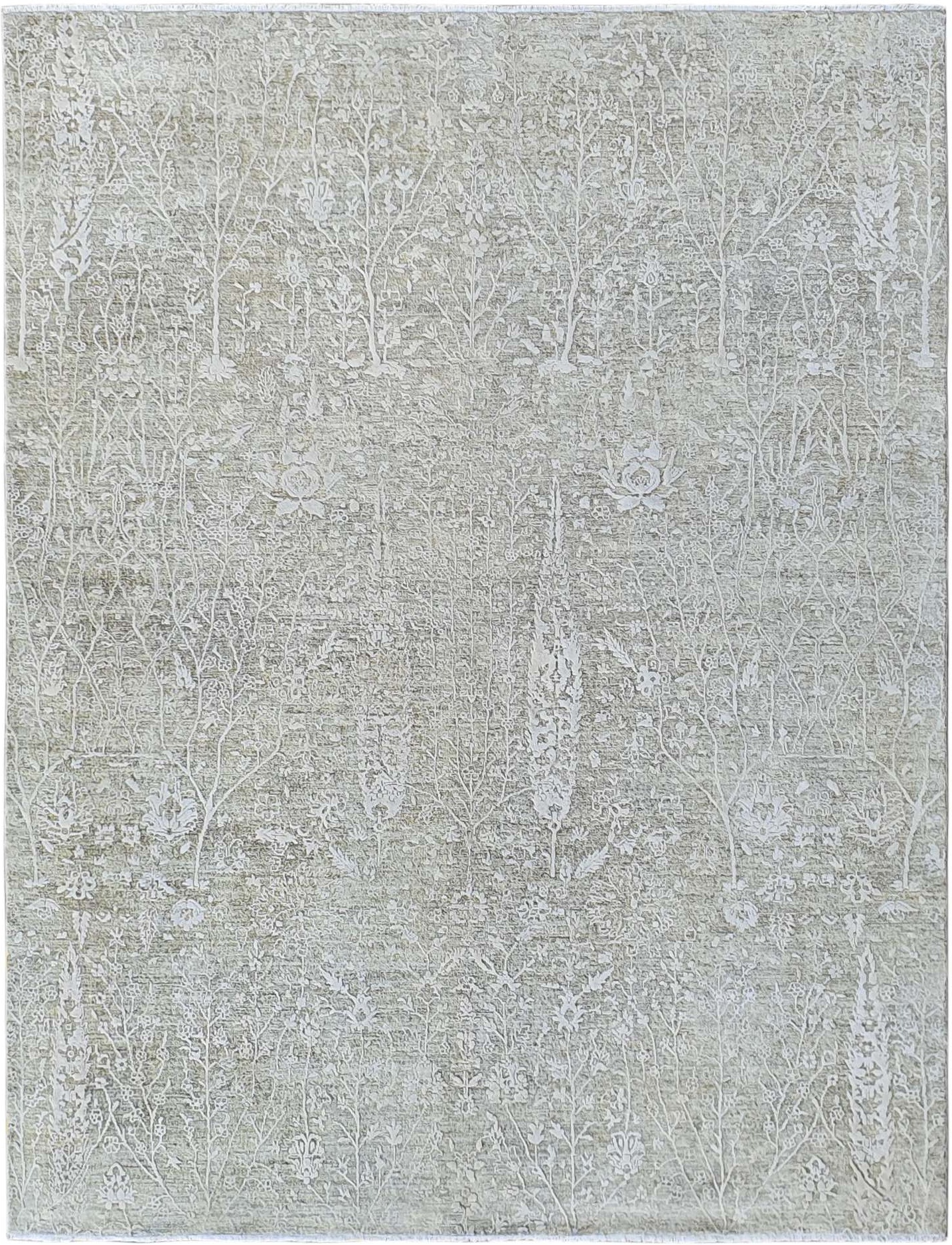 Neo - Neo 242 x 302 cm