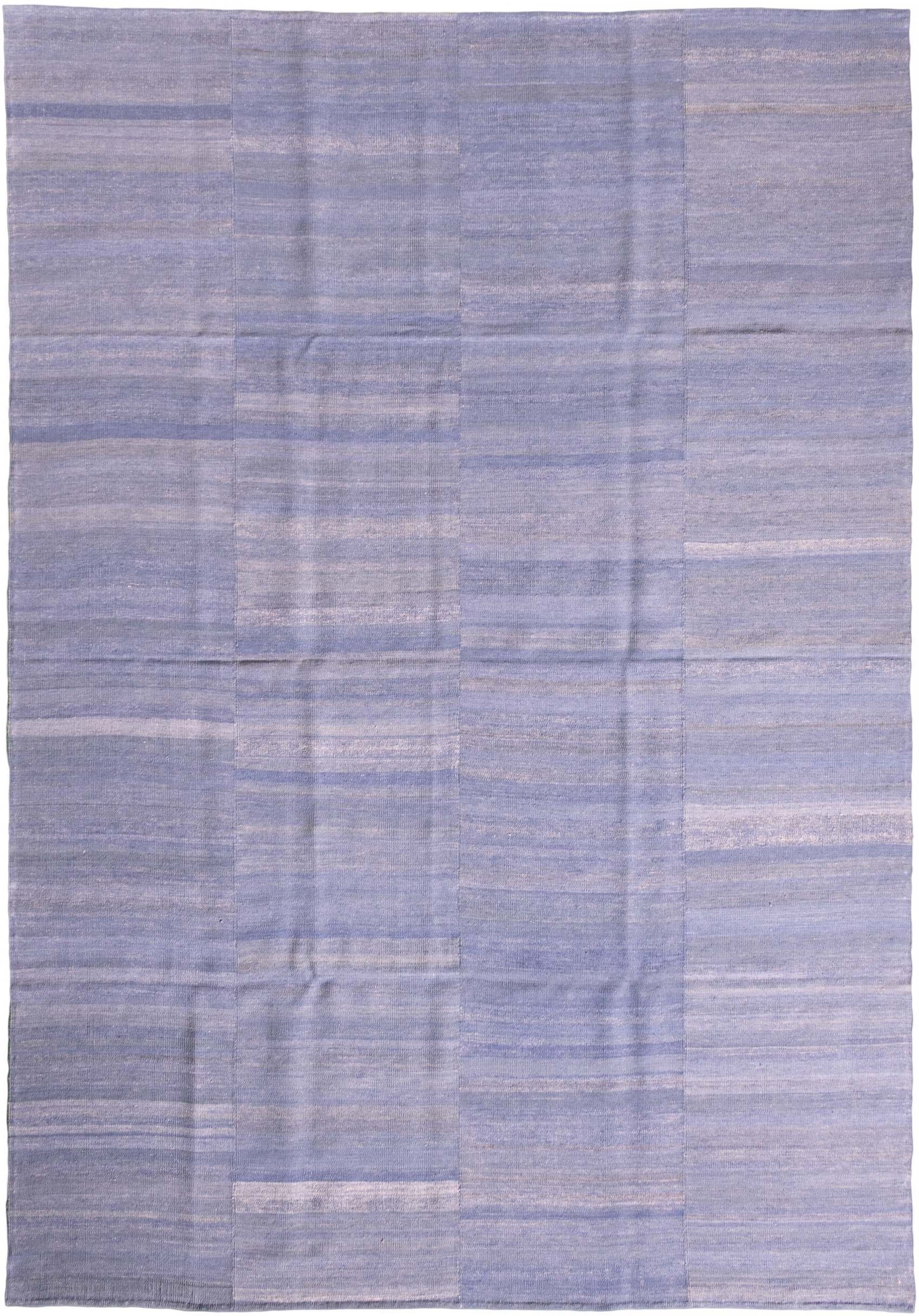 Kelims 30-50% - Kelim 219 x 315 cm