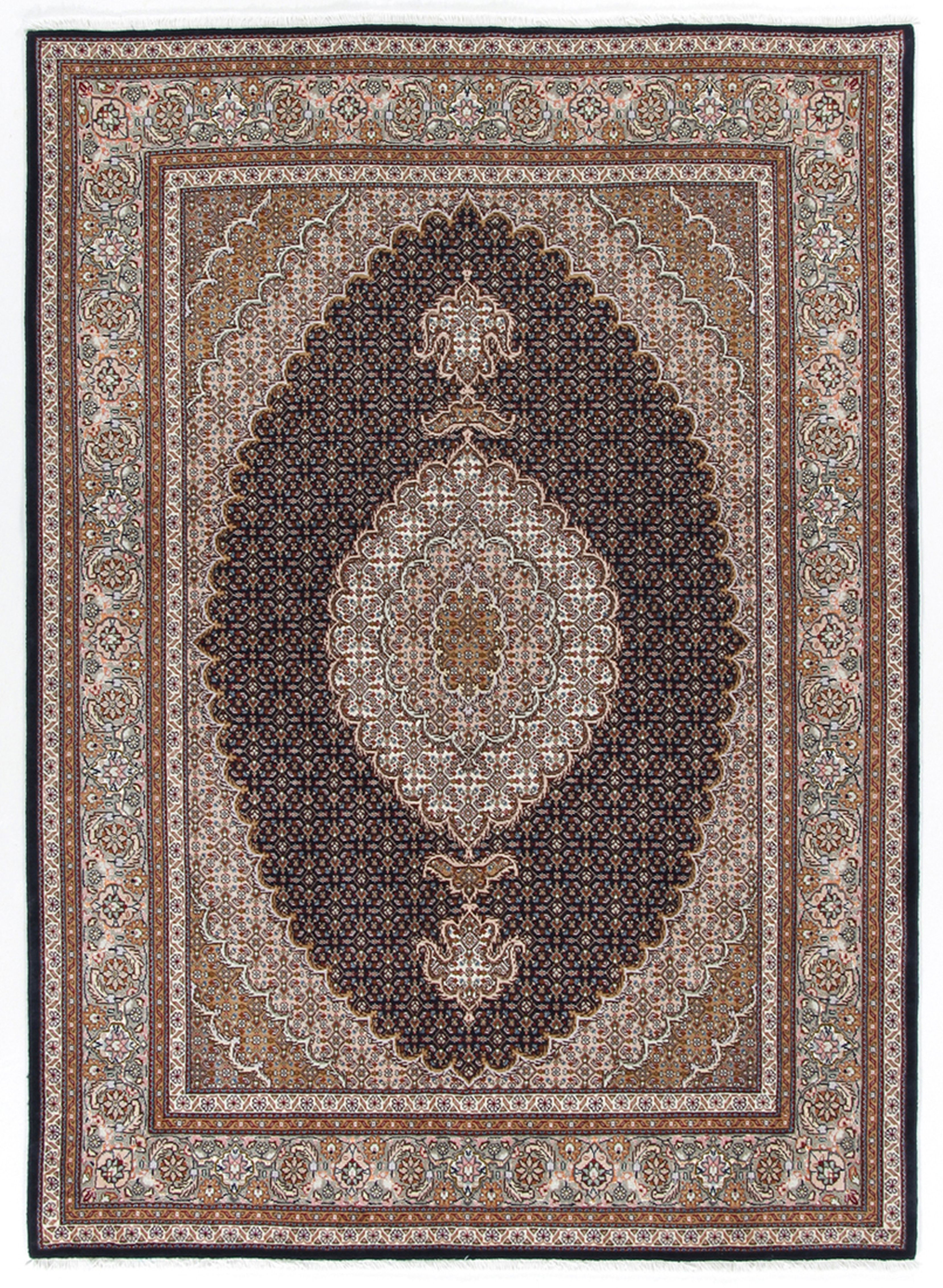 Tabriz Matot - Tabriz 153 x 212 cm