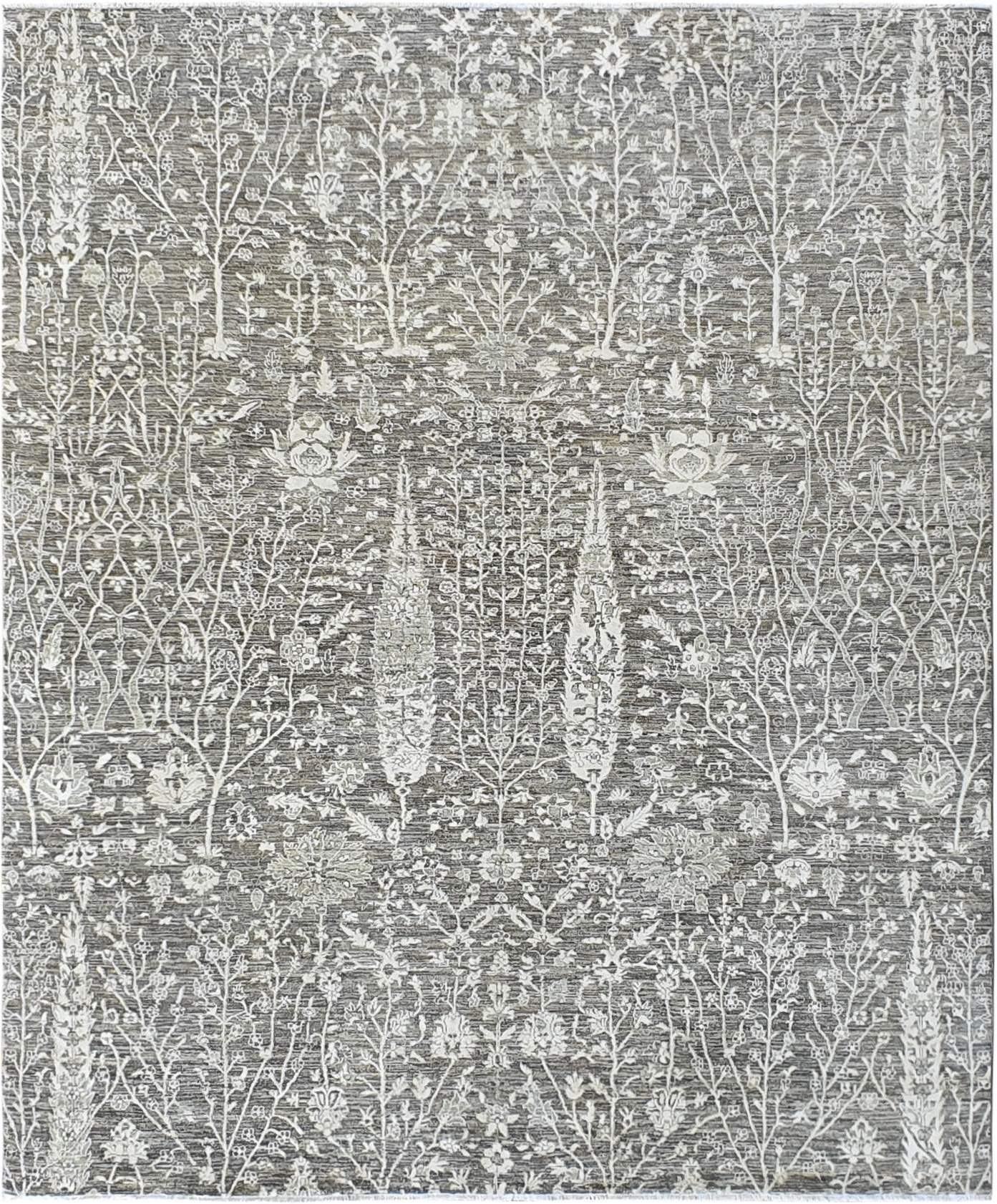 Neo - Neo 242 x 284 cm