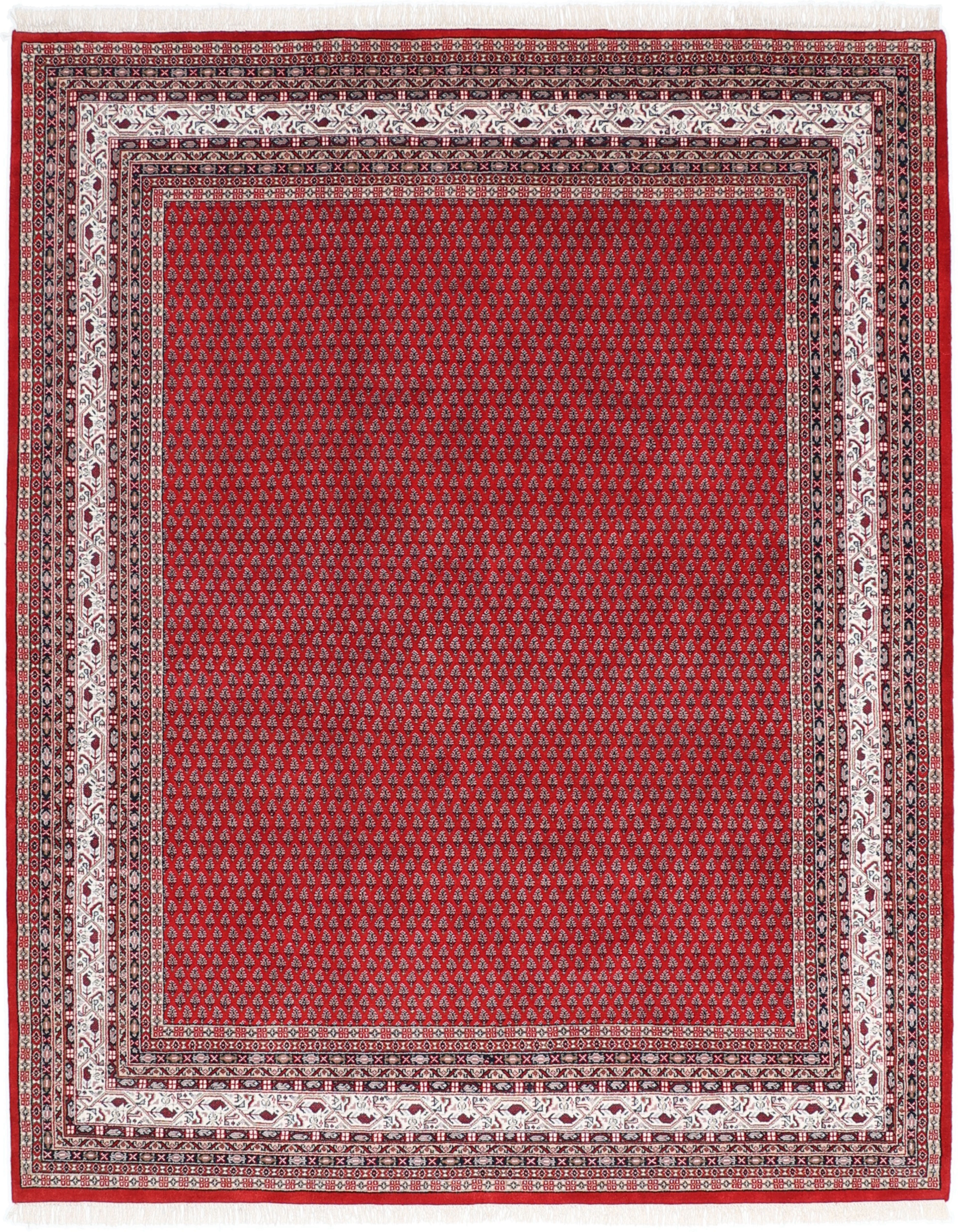 Тепих 250x300 - Mir 239 x 297 cm