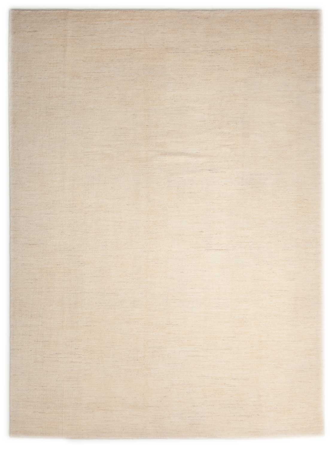 tappeti grandi d 250x350 - Gabbeh 256 x 339 cm