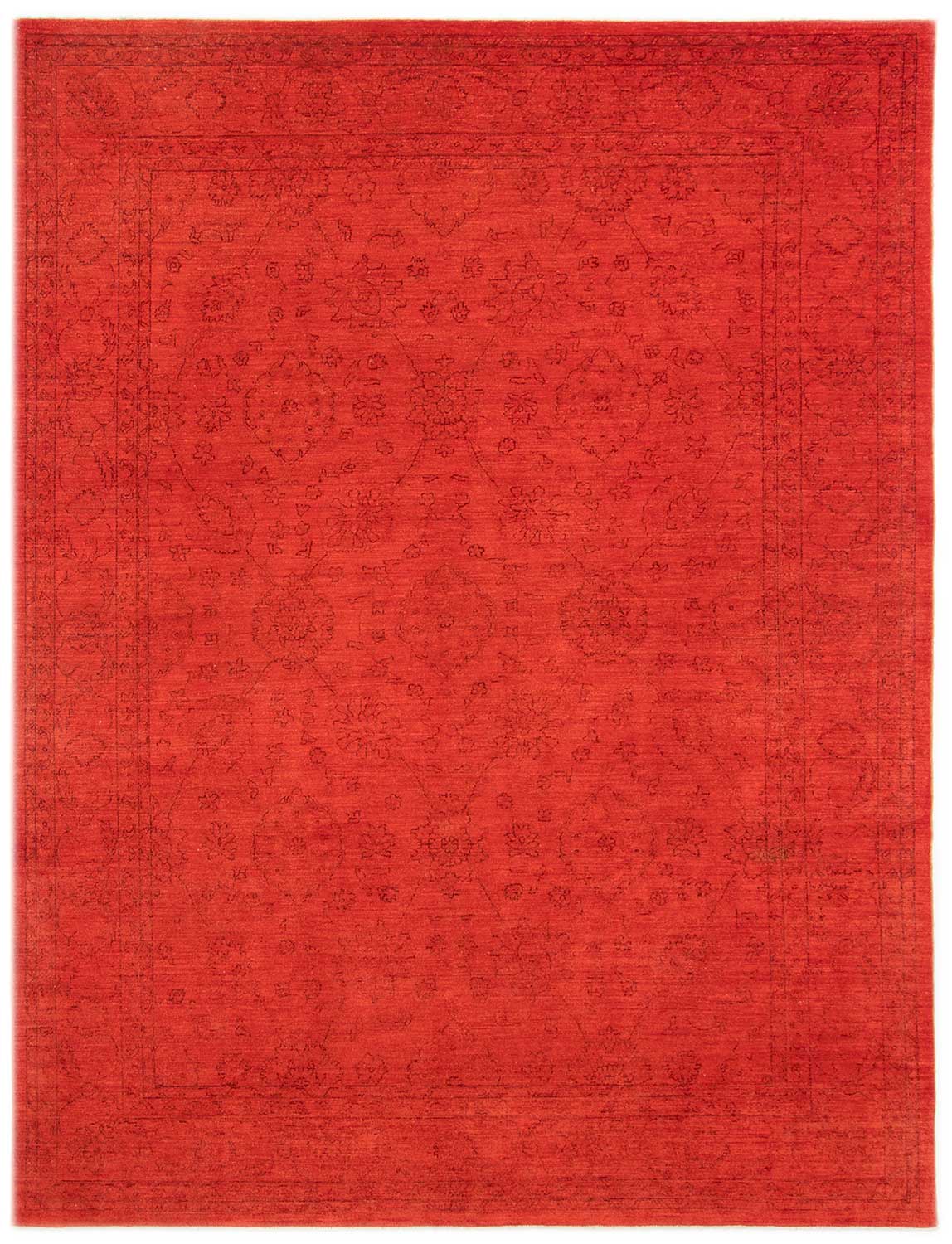 Ziegler Matot 250x350 - Ziegler 241 x 342 cm