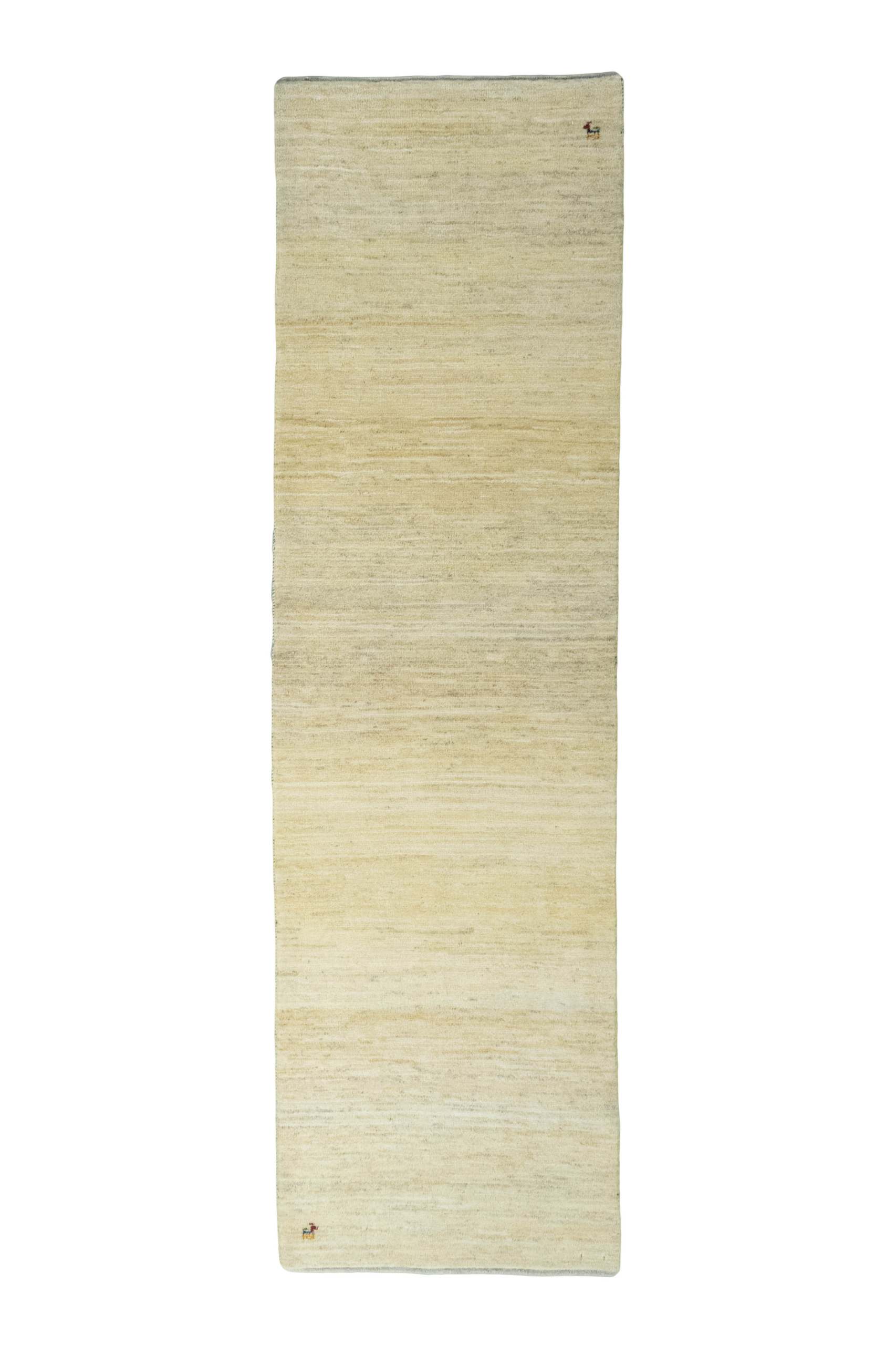 Moderne Tapijten - Gabbeh 86 x 295 cm