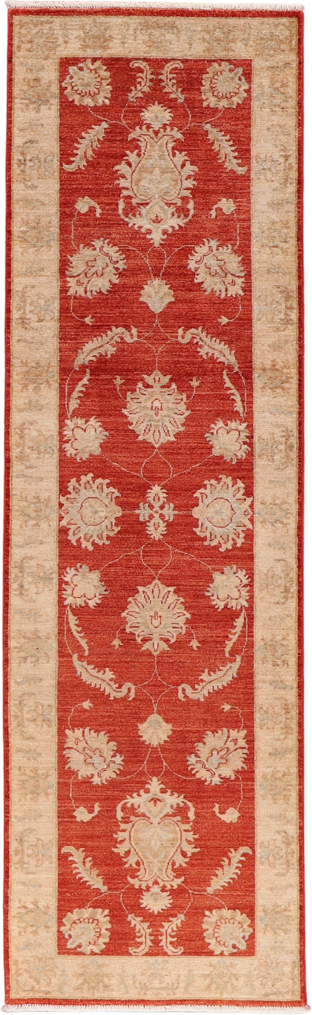 Dywan 80x250 - Ziegler 76 x 250 cm