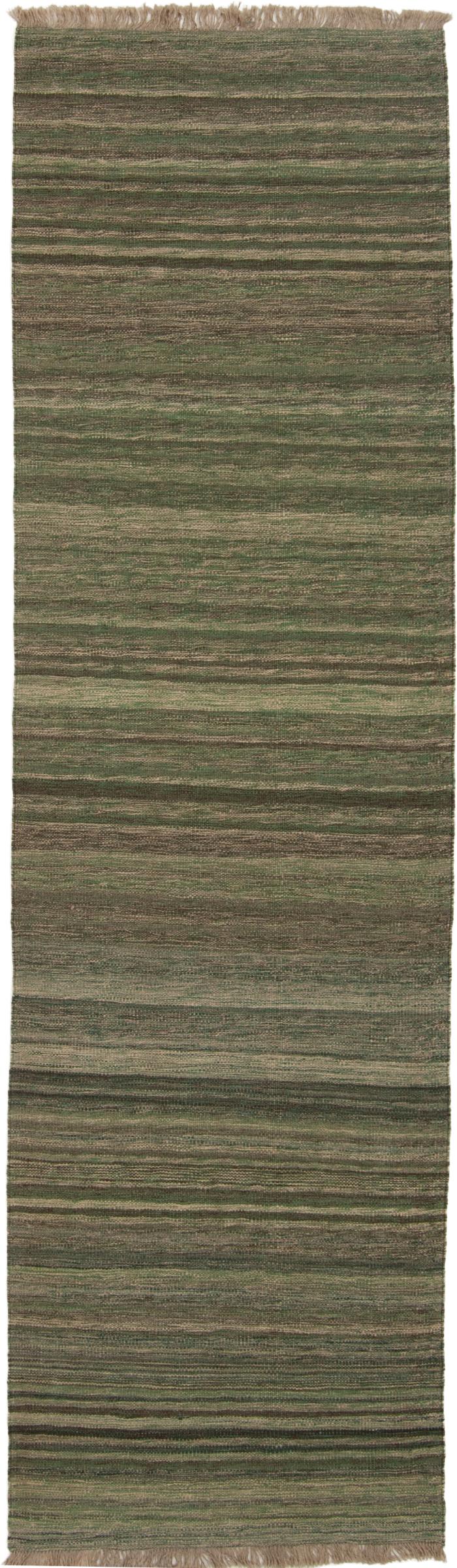 Пътеки Kilim - Kilim 83 x 294 cm