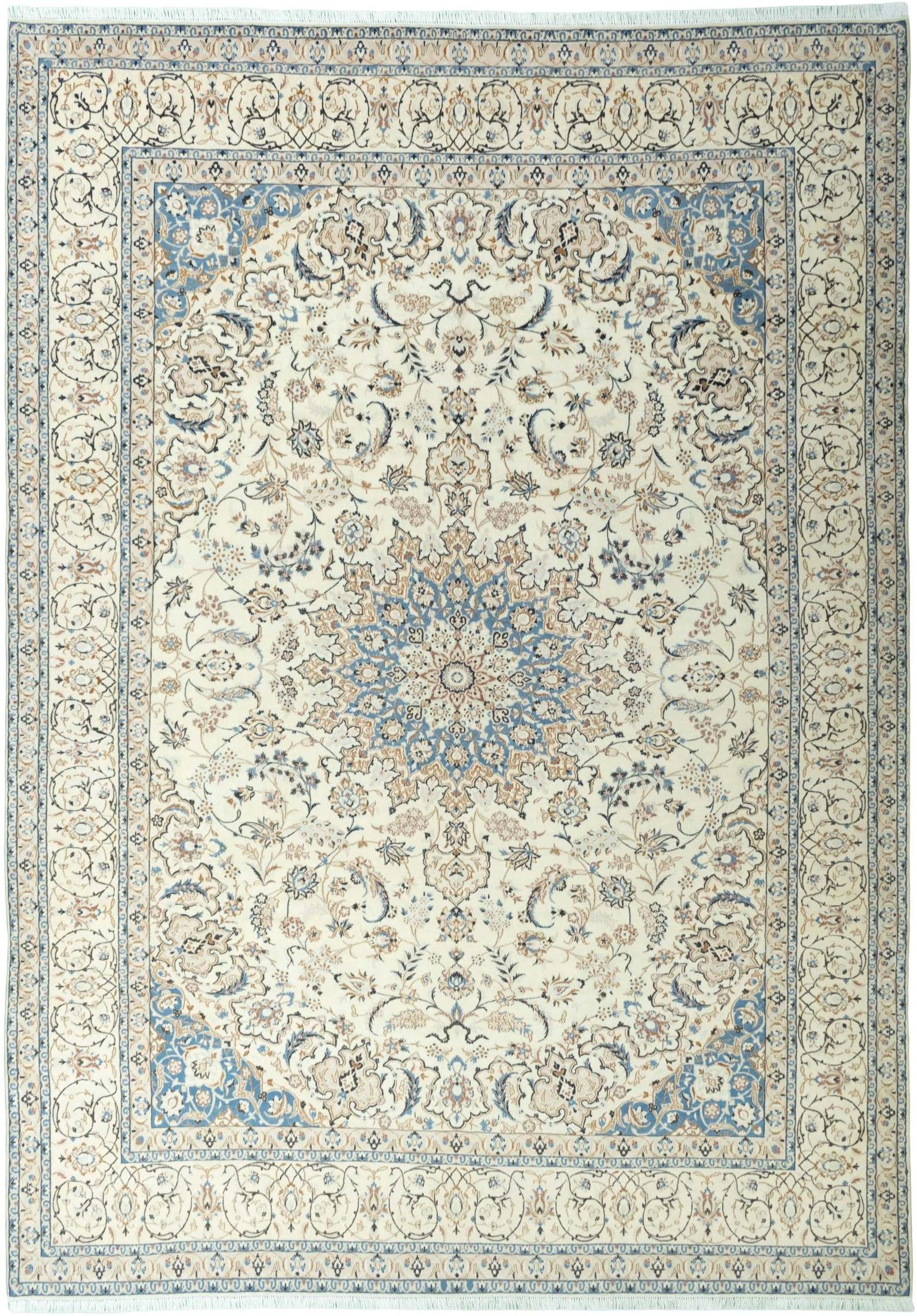 Nain 300x400 - Nain 9 La 300 x 418 cm