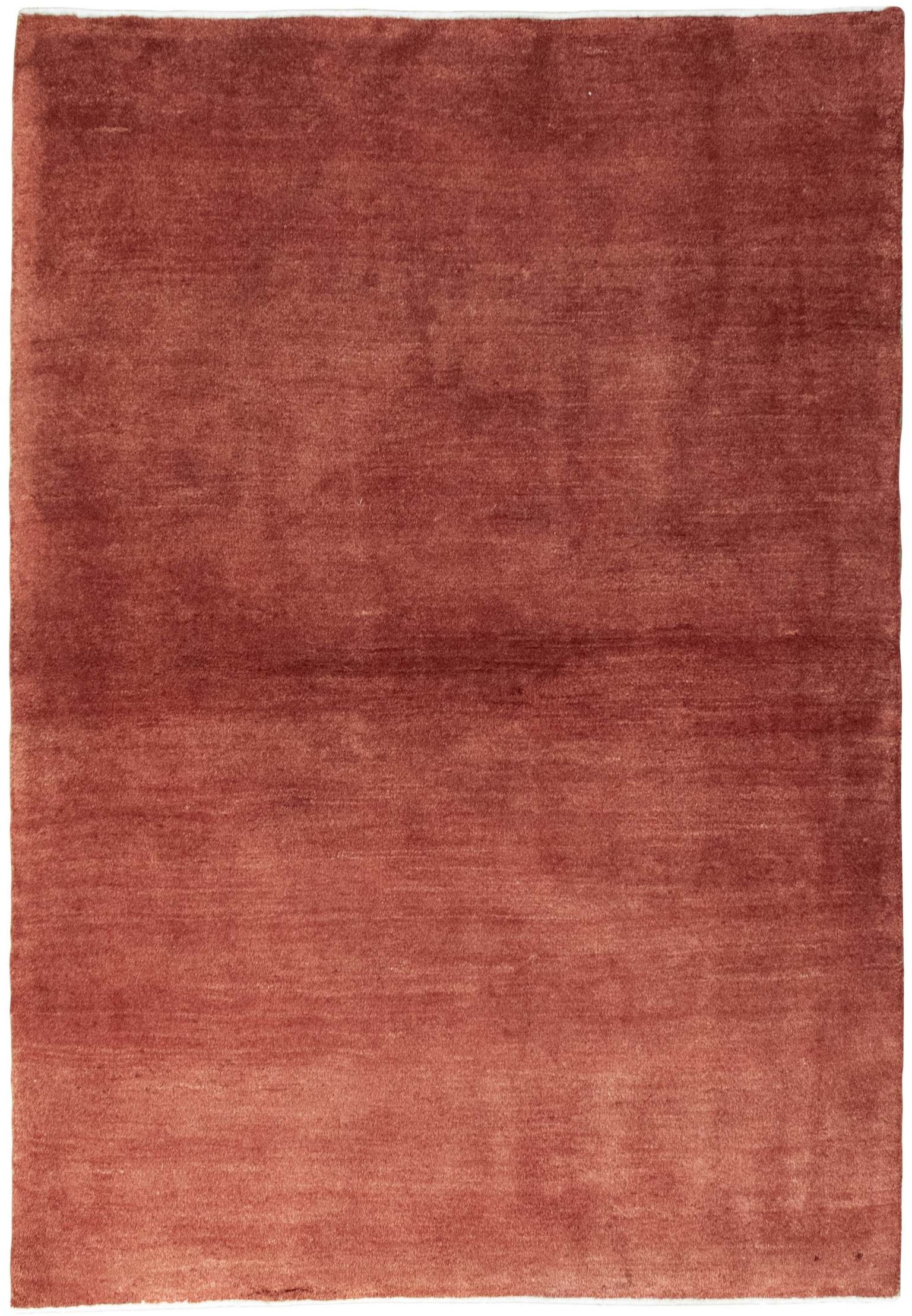 Teppiche 120x180 - Gabbeh 120 x 174 cm