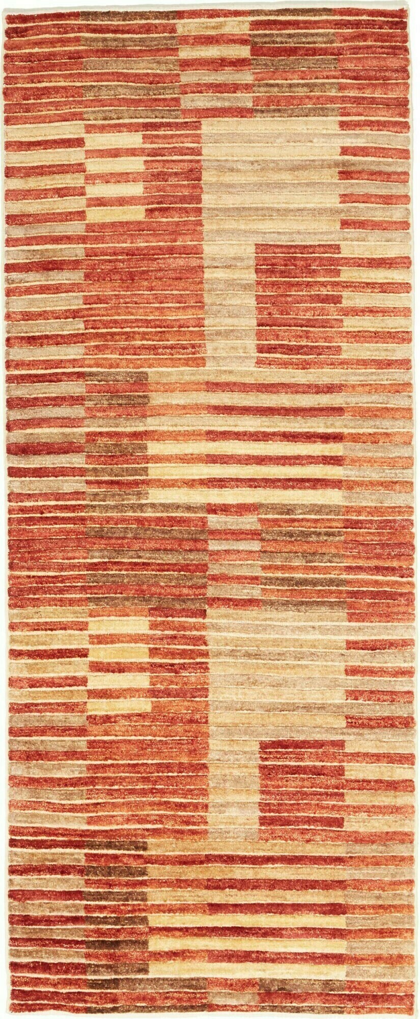 Ziegler Runner Rugs - Ziegler 82 x 199 cm