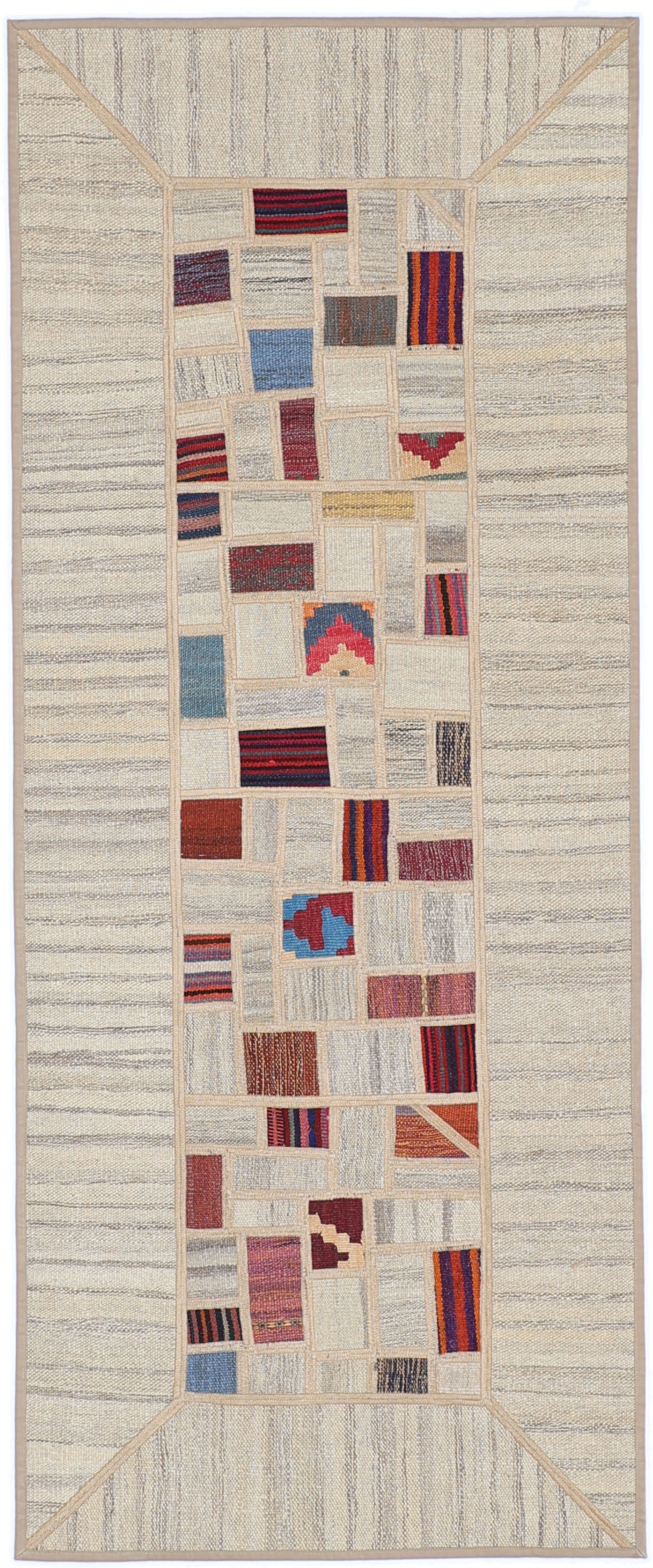 Пътеки Kilim - Kilim 80 x 200 cm