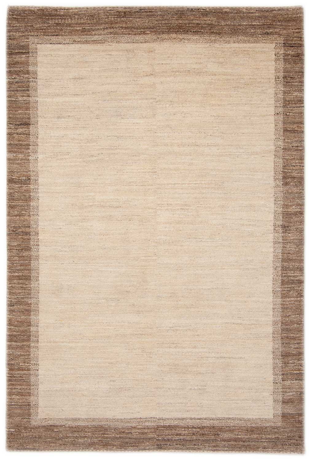 Rugs 160x230 - Gabbeh 164 x 244 cm