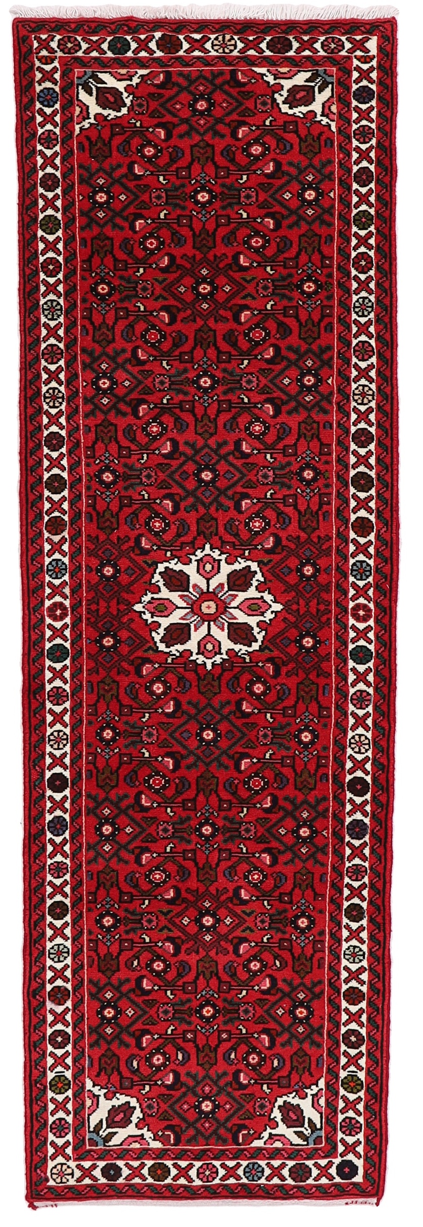 Malayer 76 x 245 cm