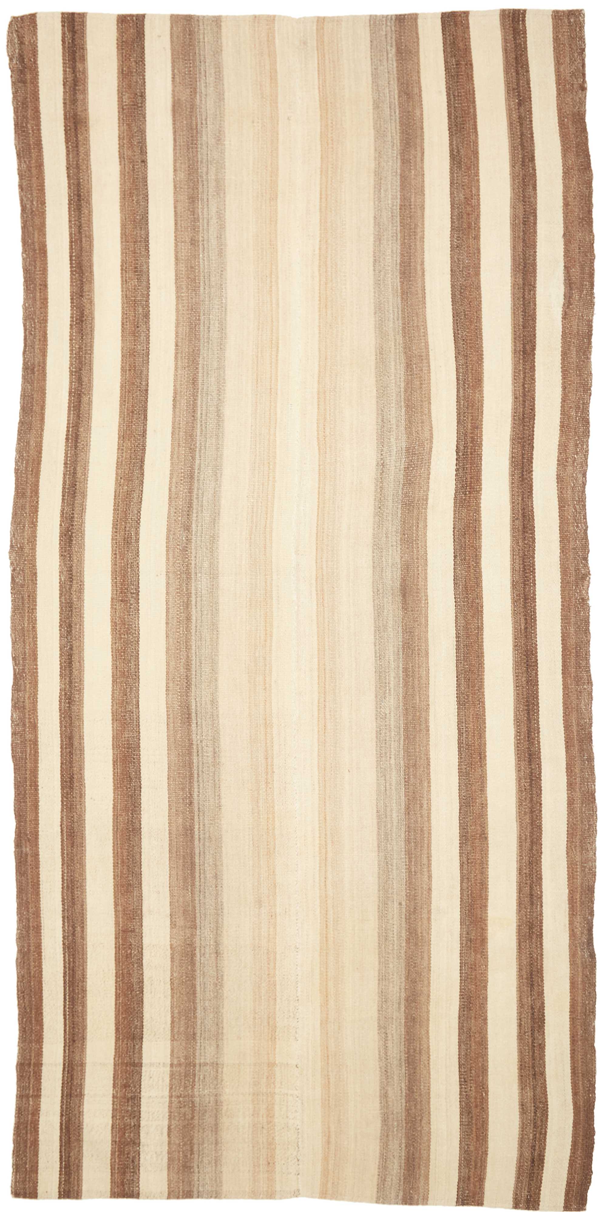 Kelim Perzisch - Kelim 146 x 304 cm