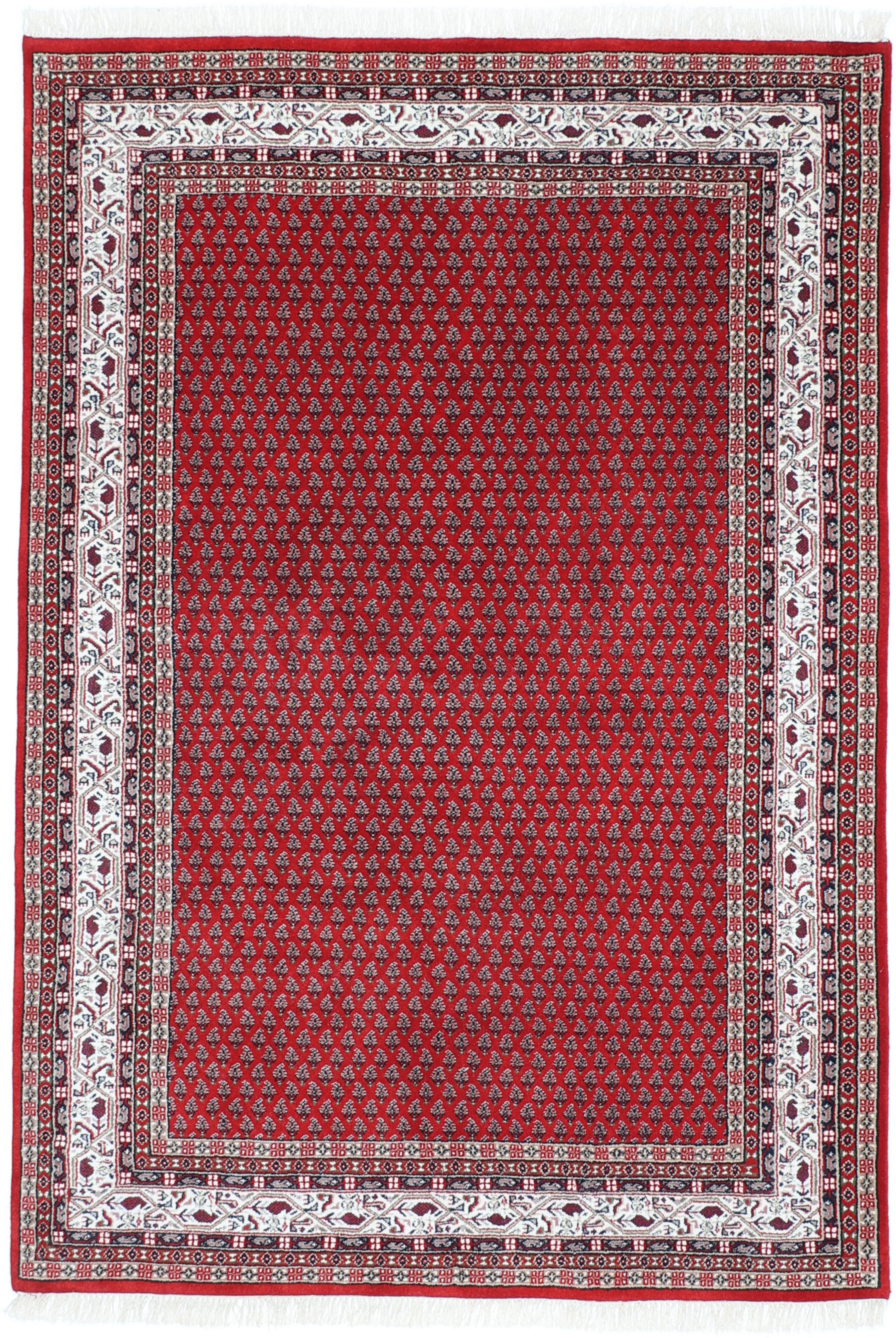 Ковры Мир - Mir 165 x 238 cm