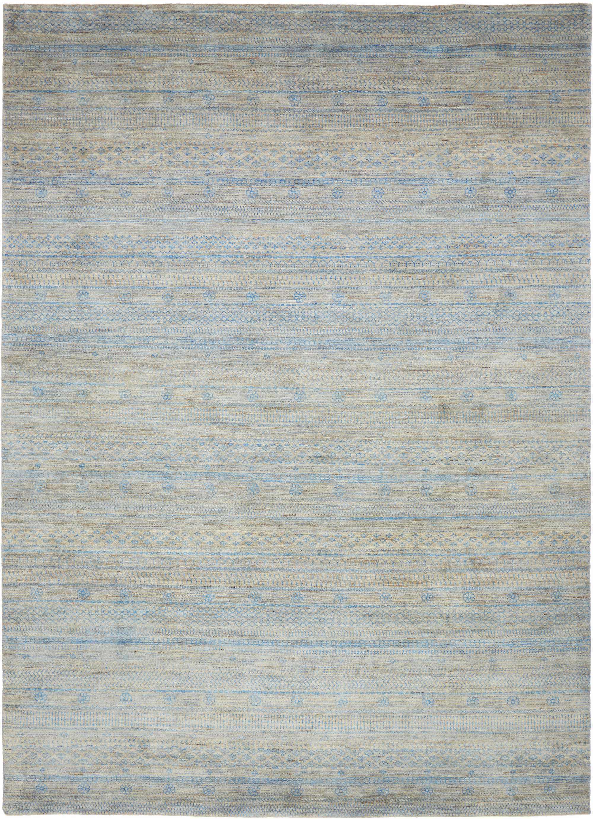 Modern Szőnyegek Akár 50% - Loribaft 256 x 350 cm