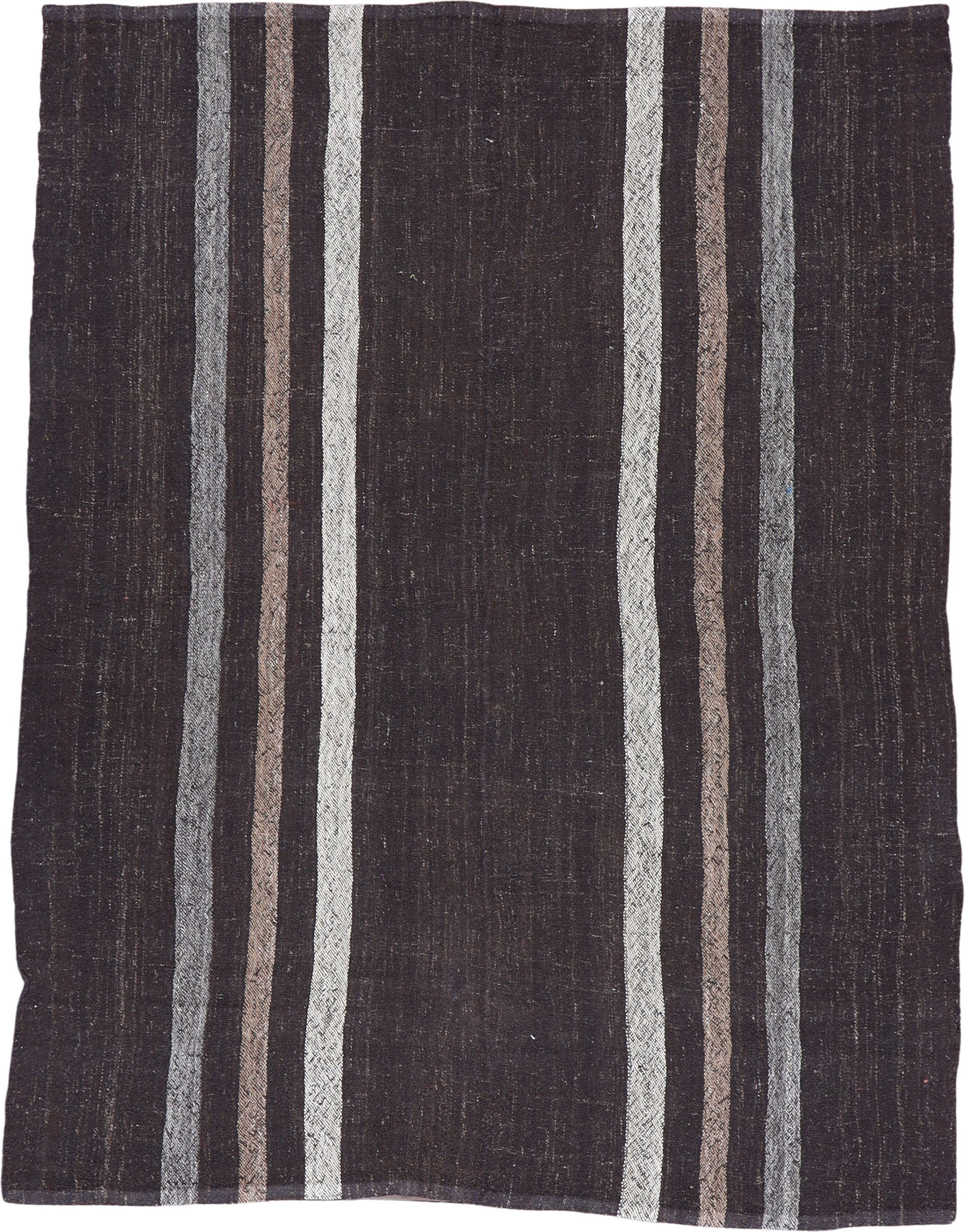 Kelim Turkiska - Kelim 210 x 268 cm