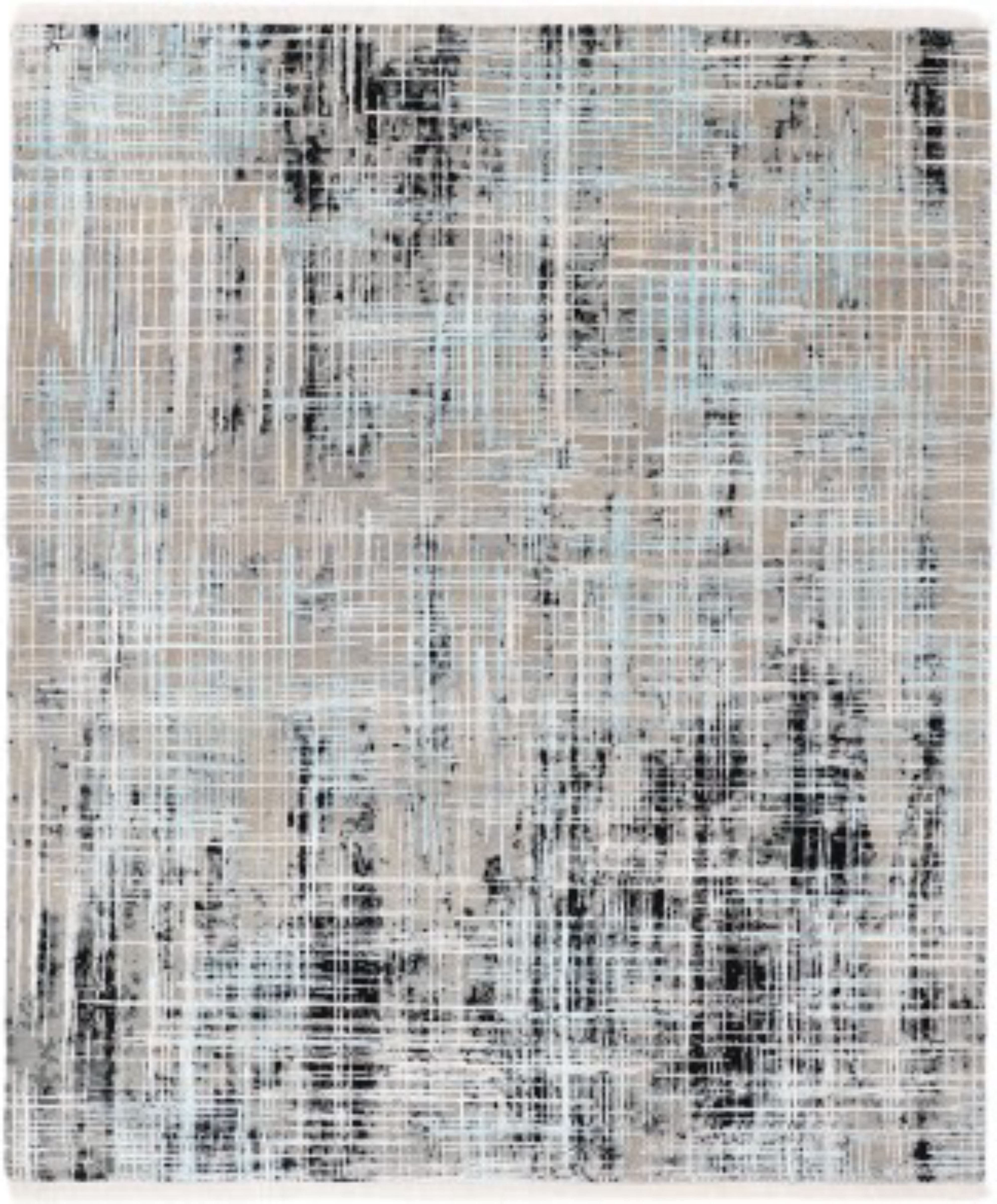 Neo - Neo 205 x 242 cm