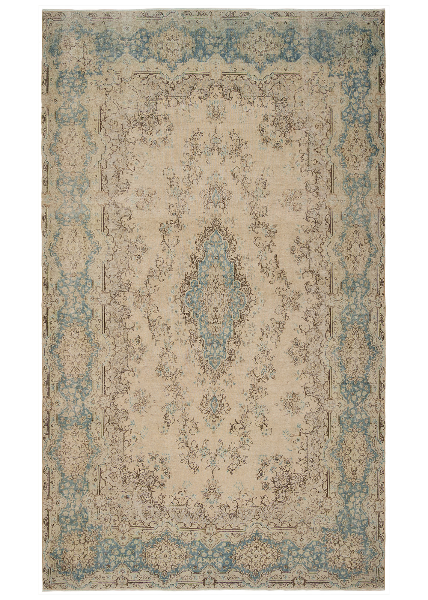 Vintage Χαλιά - Vintage 300 x 500 cm