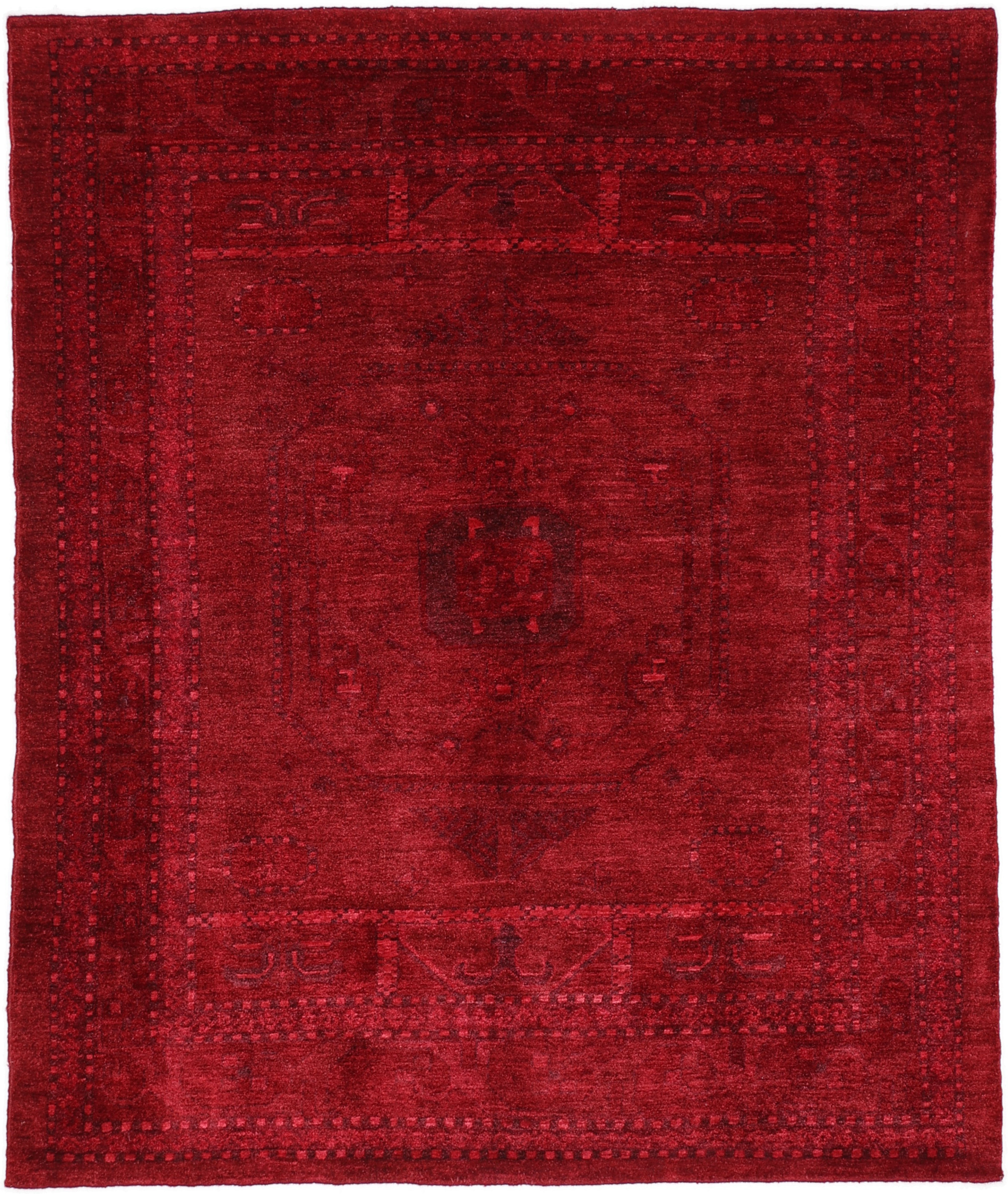 Matta 160x170 - Malayer 150 x 180 cm