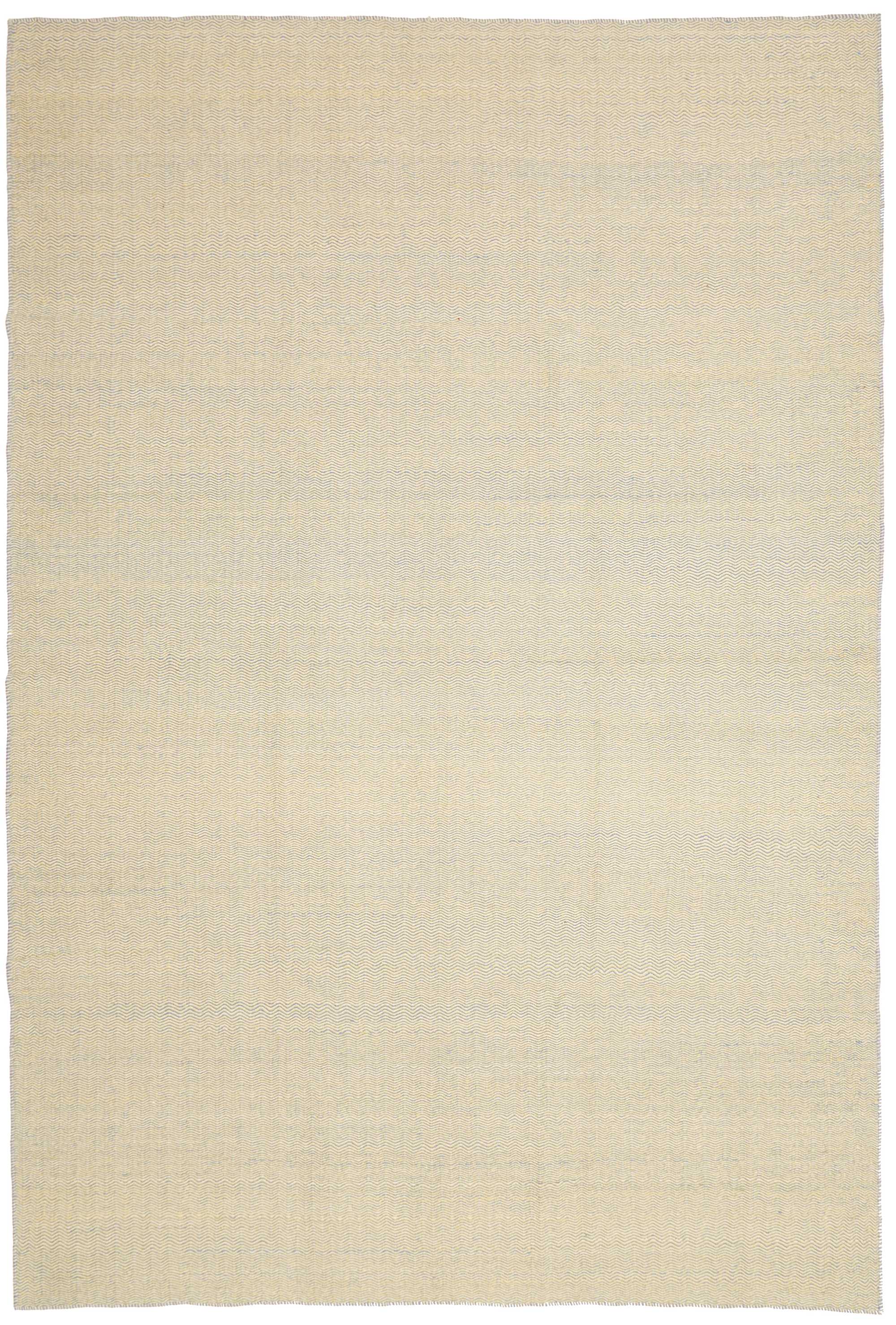 Kelim Teppiche 200x300 - Kelim Romina 197 x 300 cm