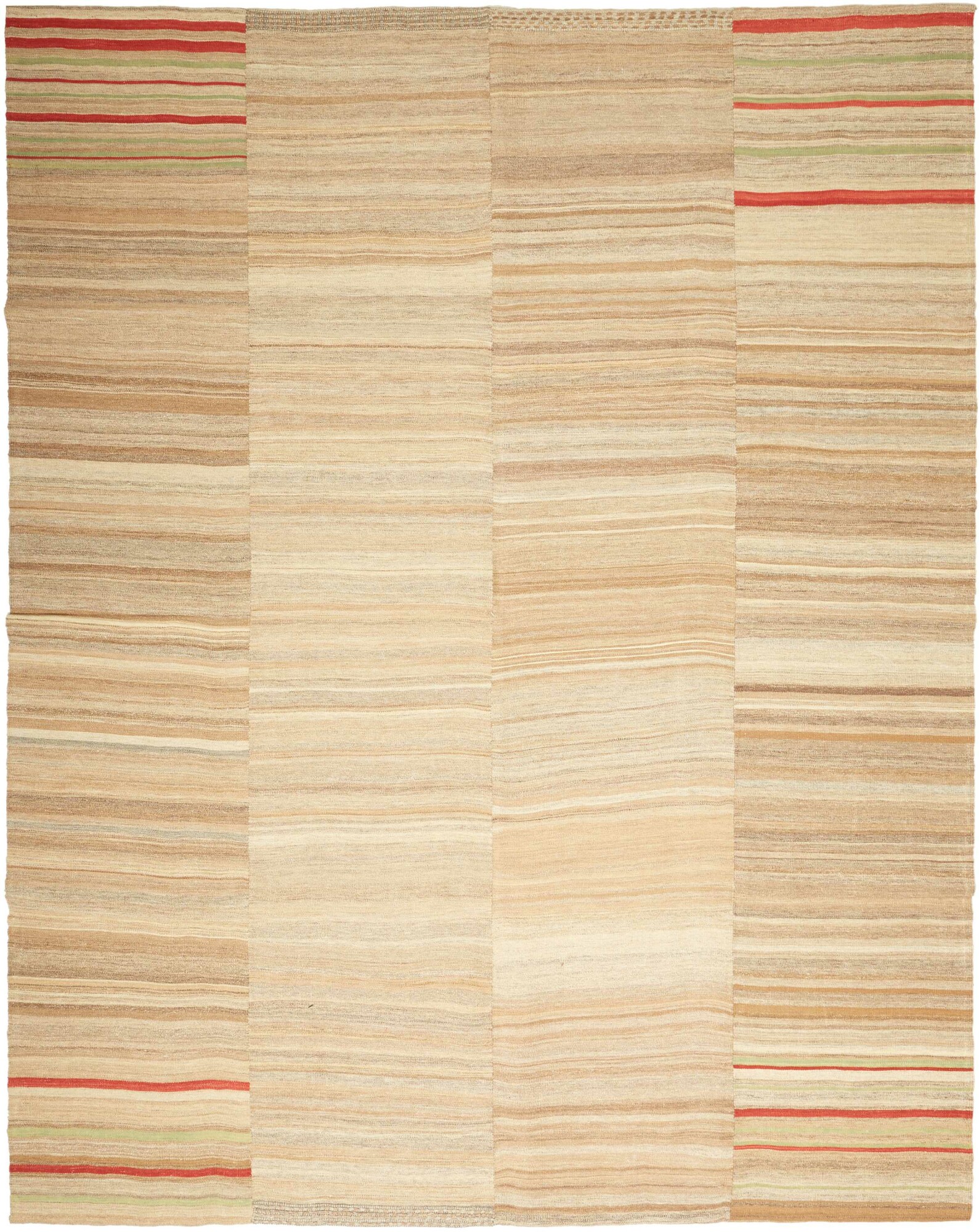 Covor 250 x 300 - Kilim 253 x 304 cm