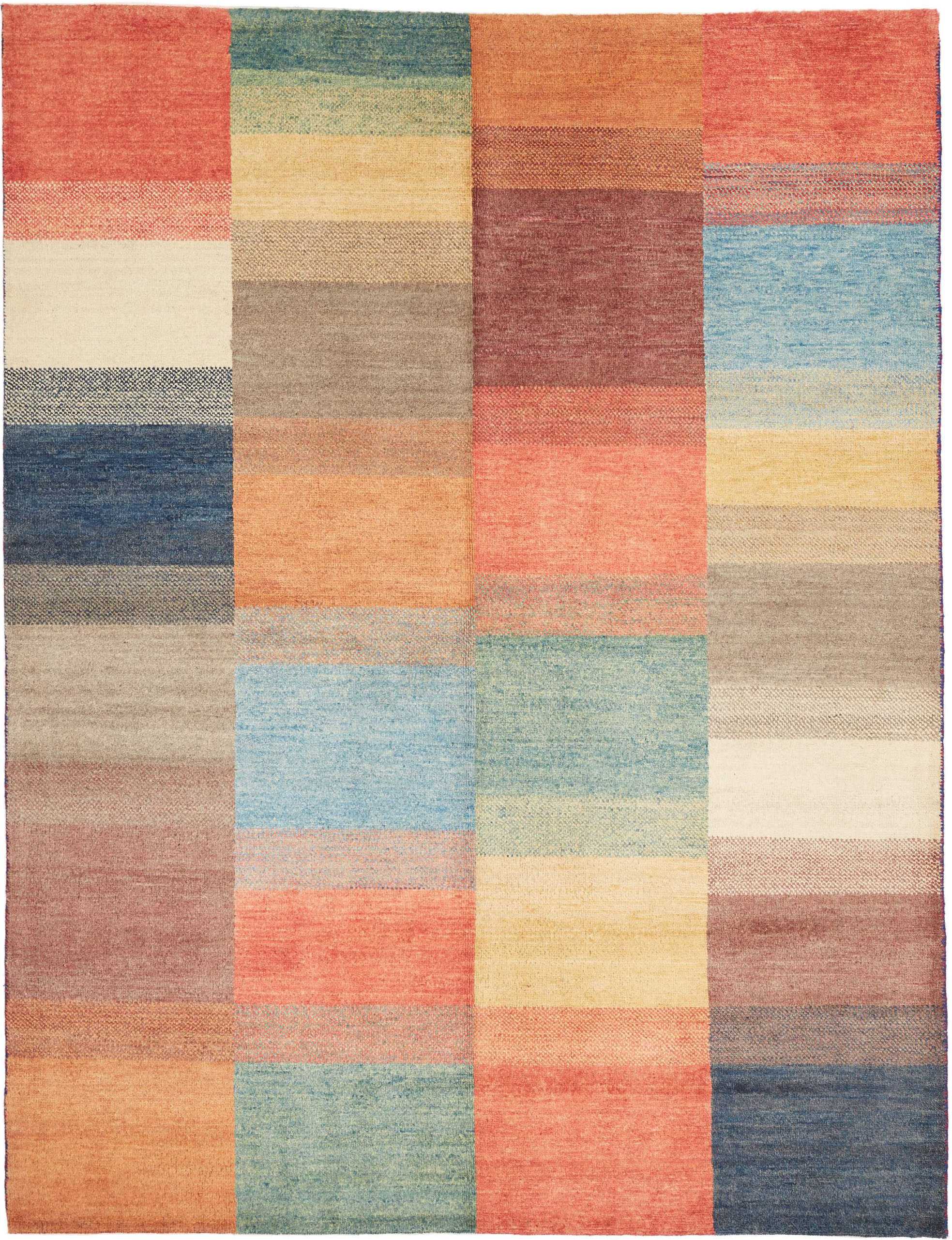 Ziegler Teppiche Modern - Ziegler Modern 152 x 196 cm