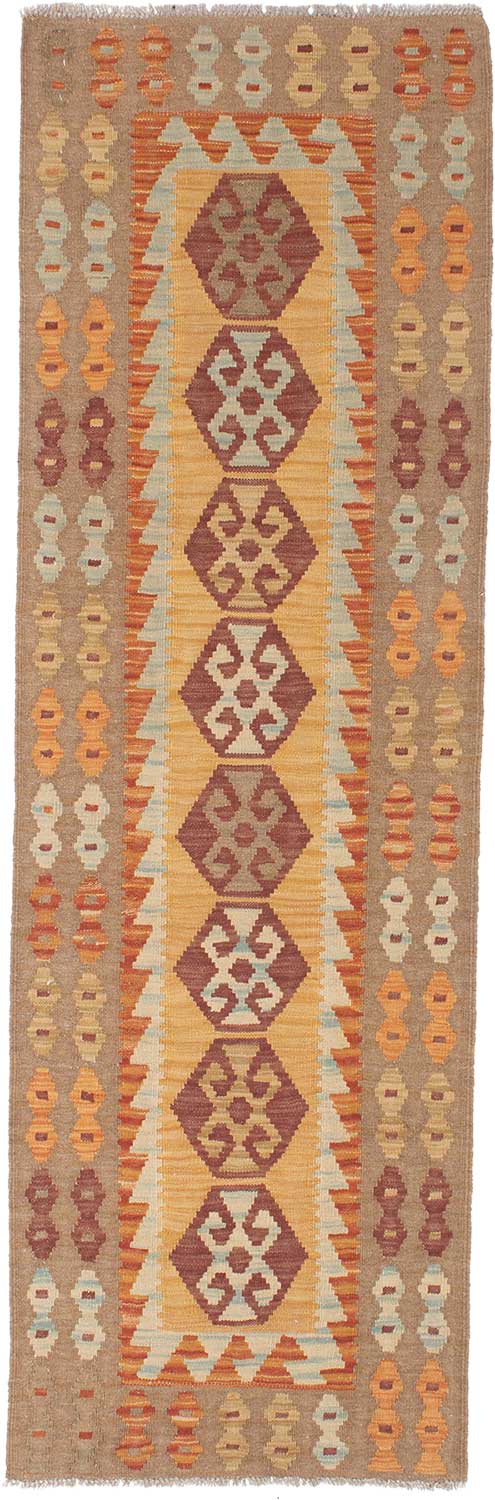 Пътеки Kilim - Kilim 65 x 204 cm