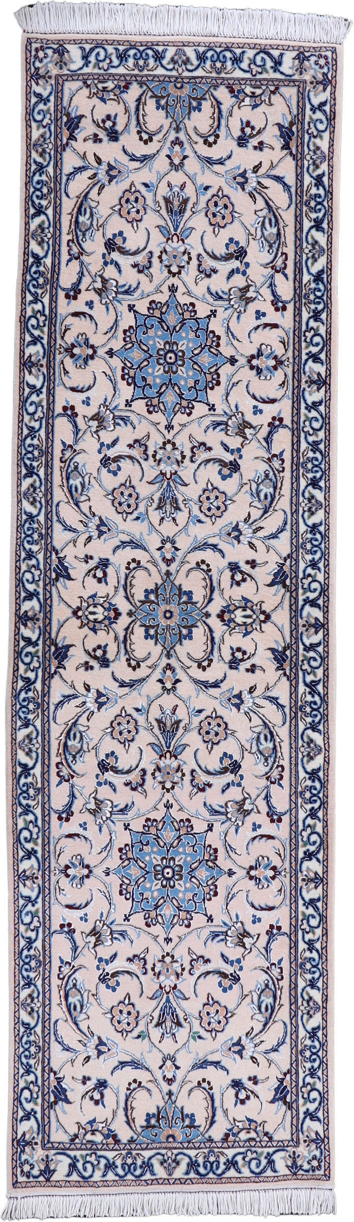 Διάδρομος Nain - Nain 60 x 214 cm
