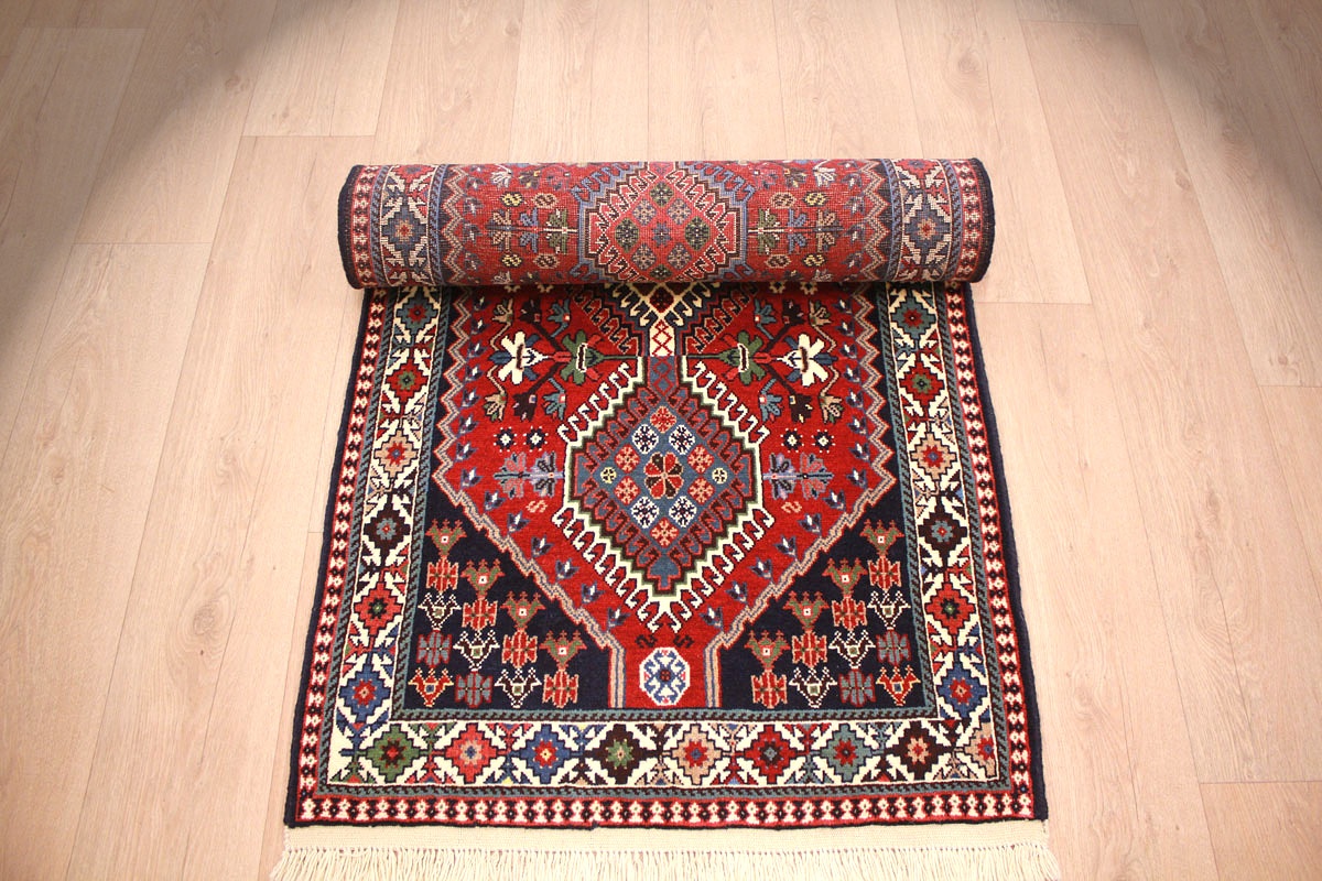 Yalameh 79 x 207 cm
