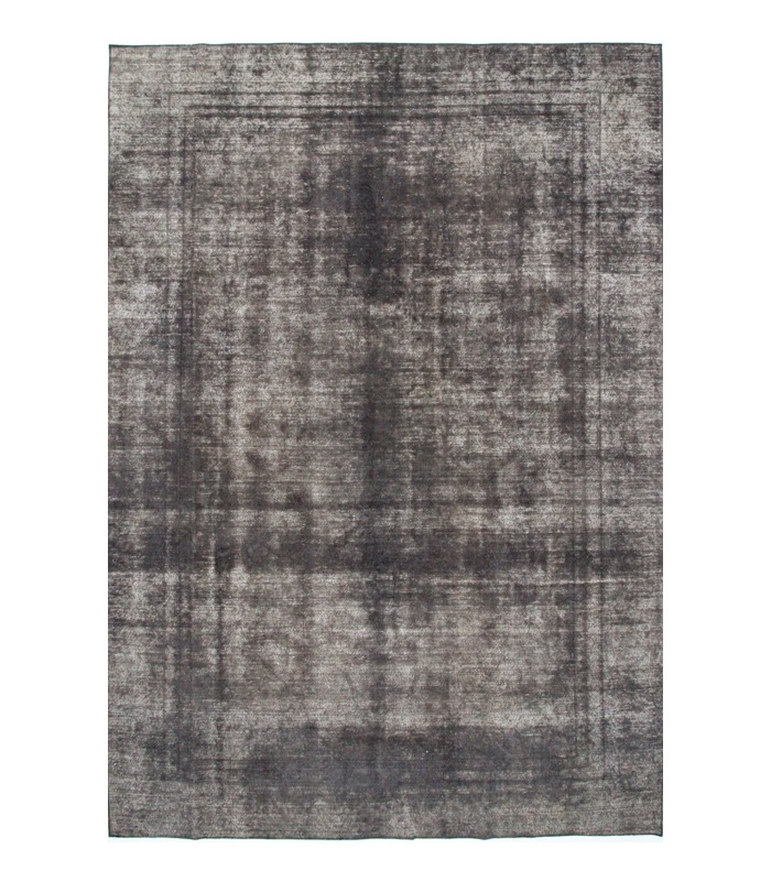 Old Original - Vintage 260 x 370 cm