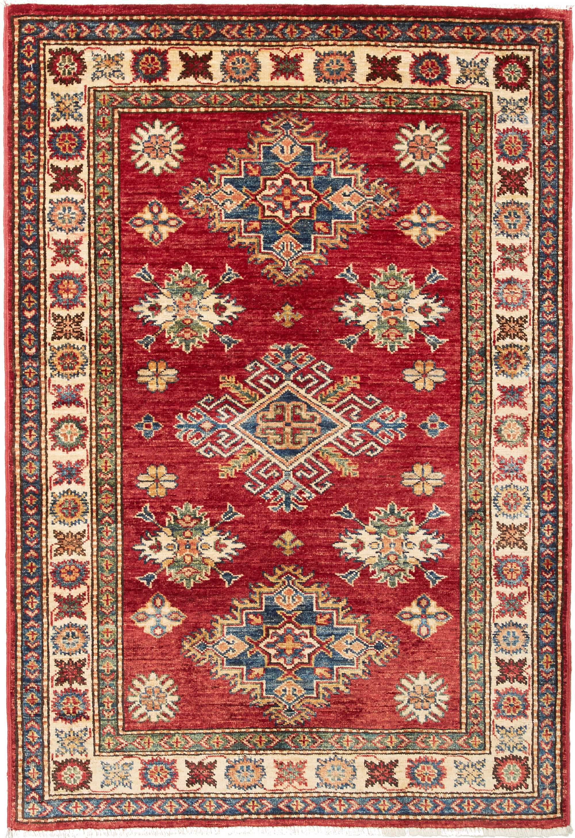 Kazak 99 x 138 cm