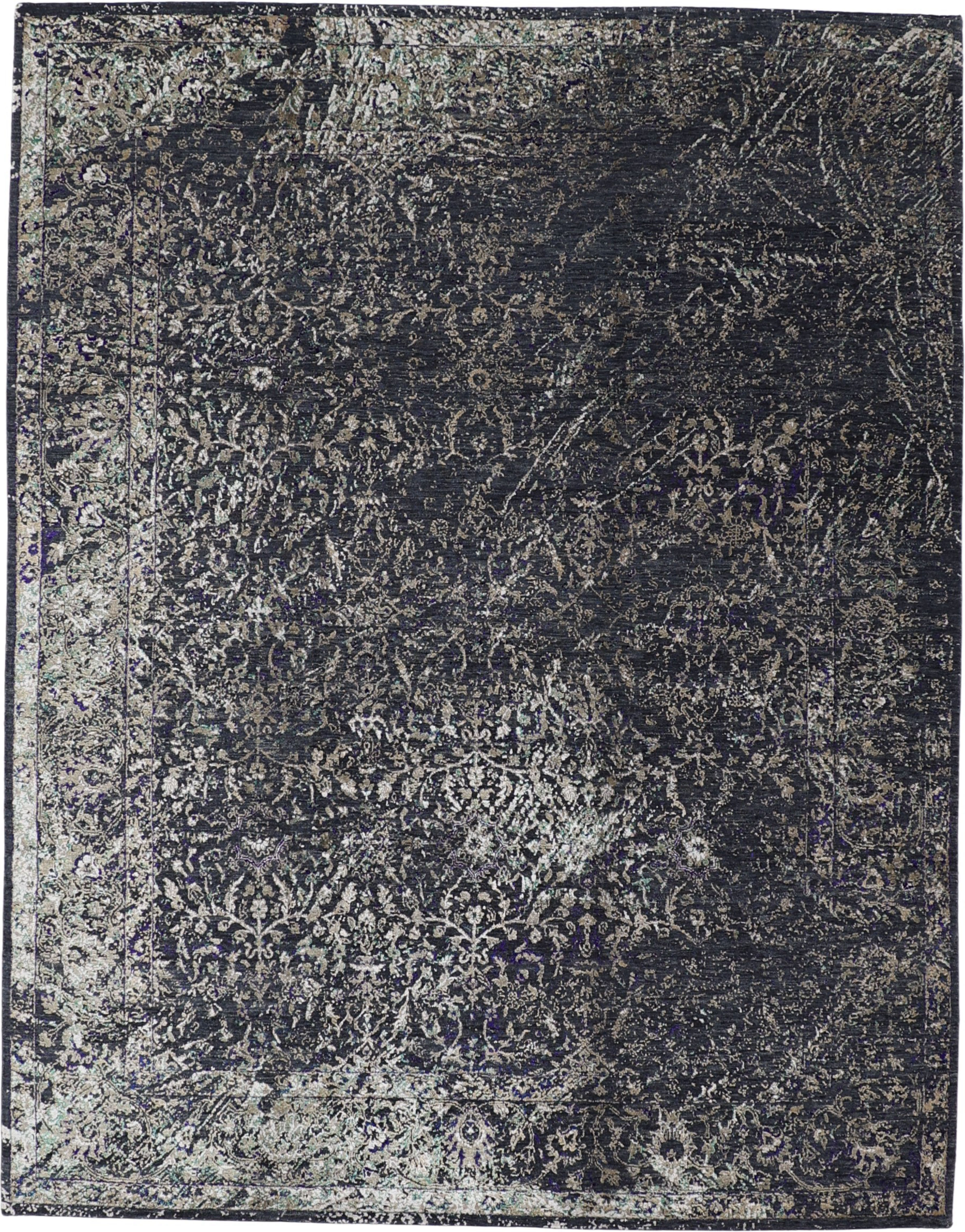 Neo - Neo 237 x 302 cm