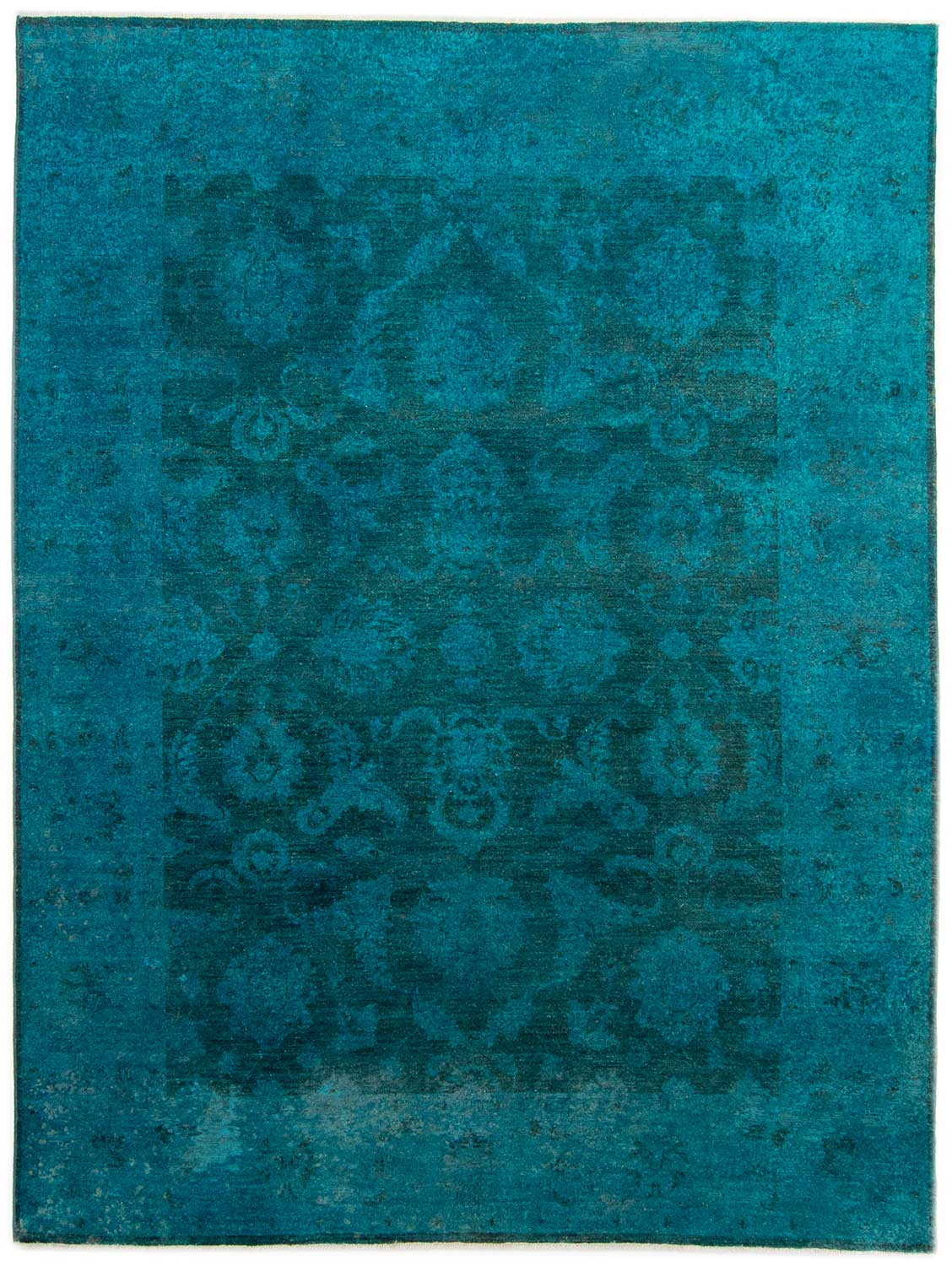 Ziegler Teppiche 250x350 - Ziegler Farahan 245 x 330 cm
