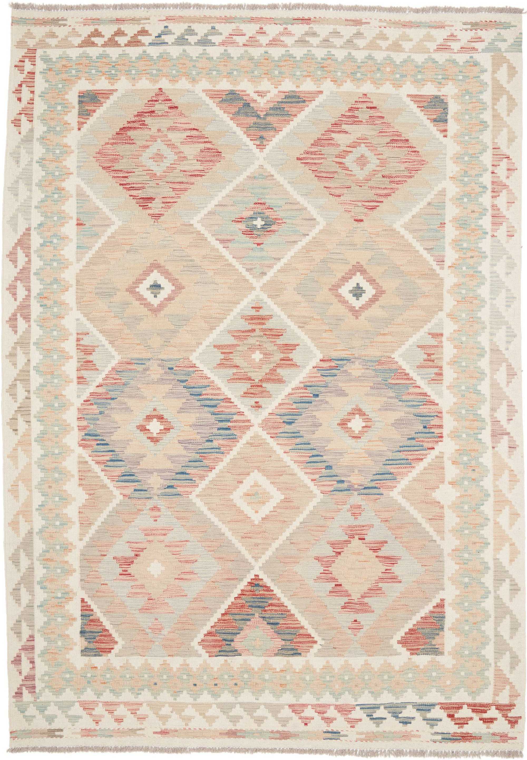 Kelim 171 x 244 cm